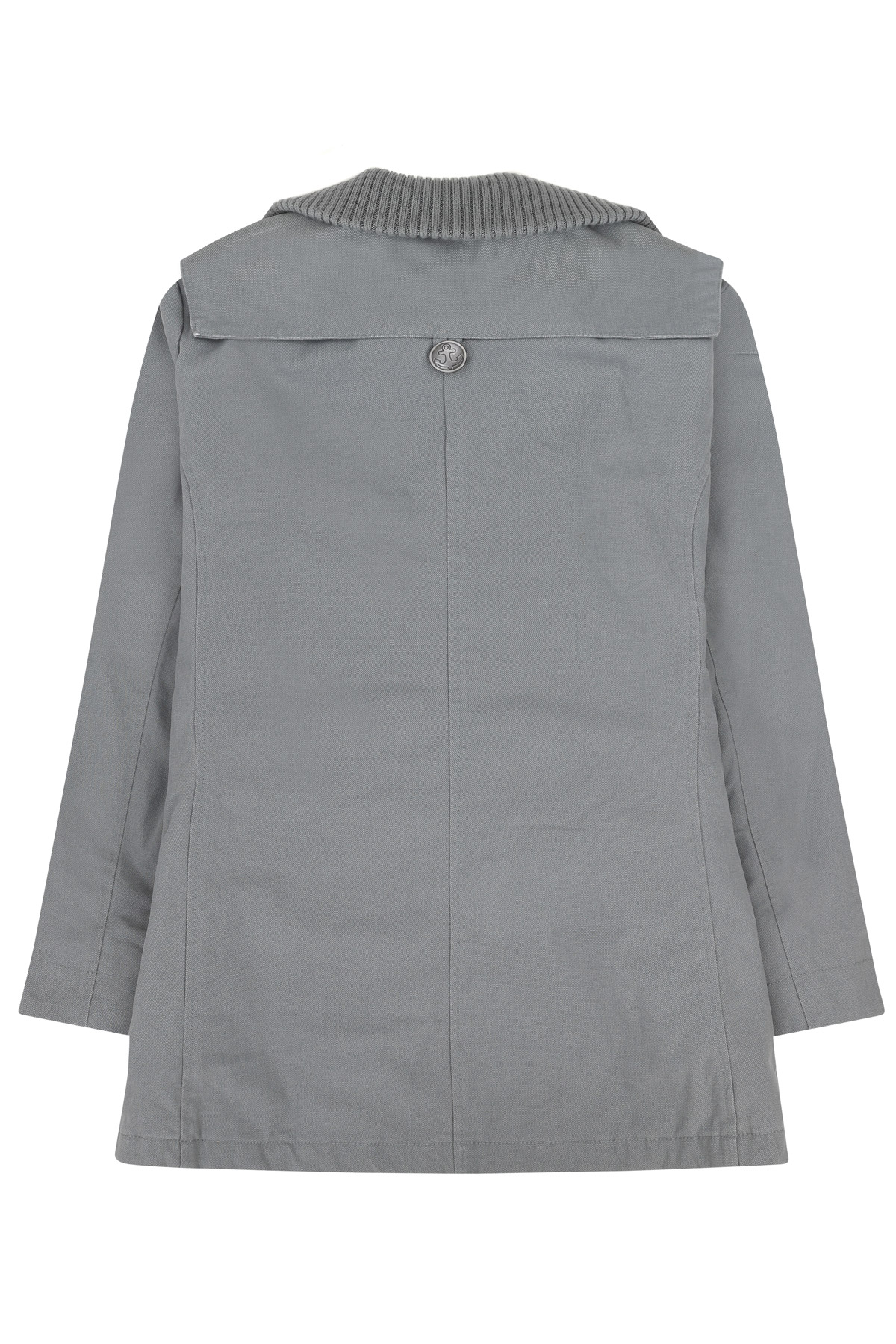 Manteau CARO