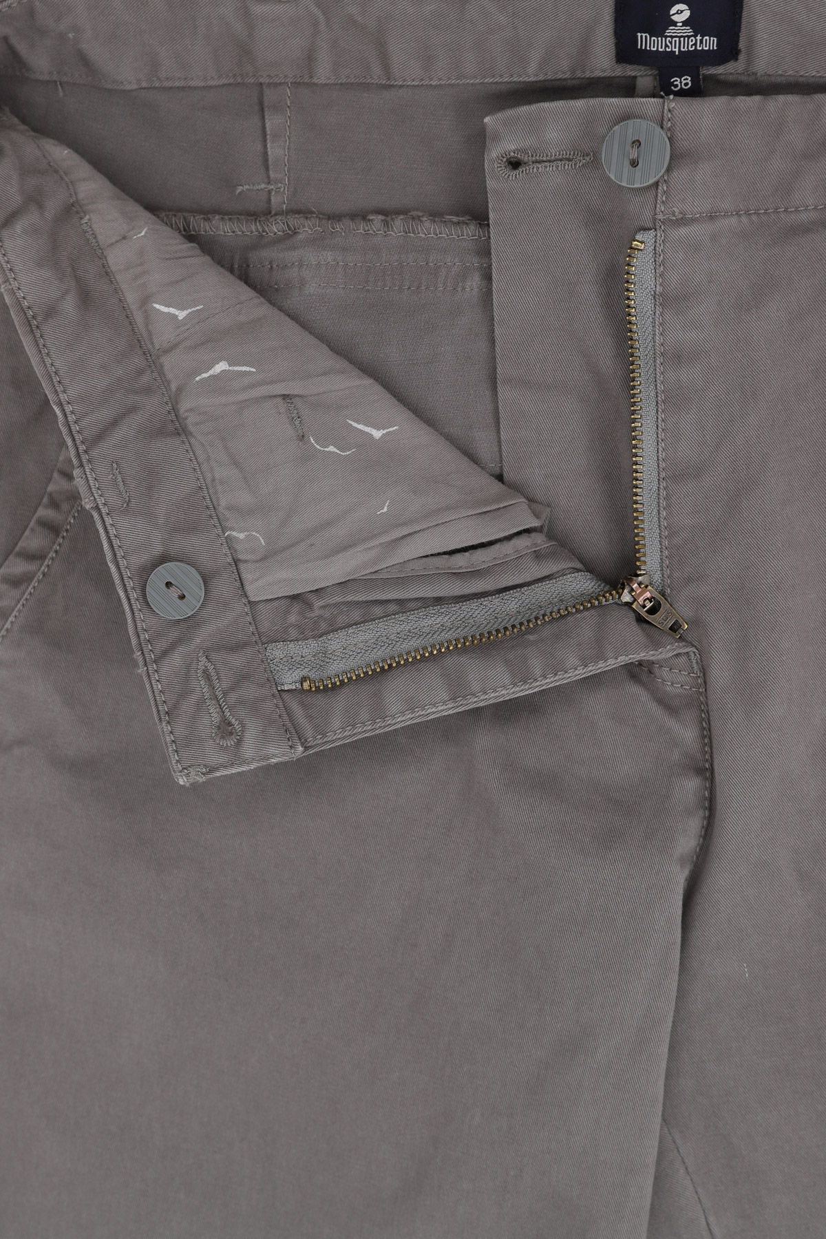 Pantalon CALLAC