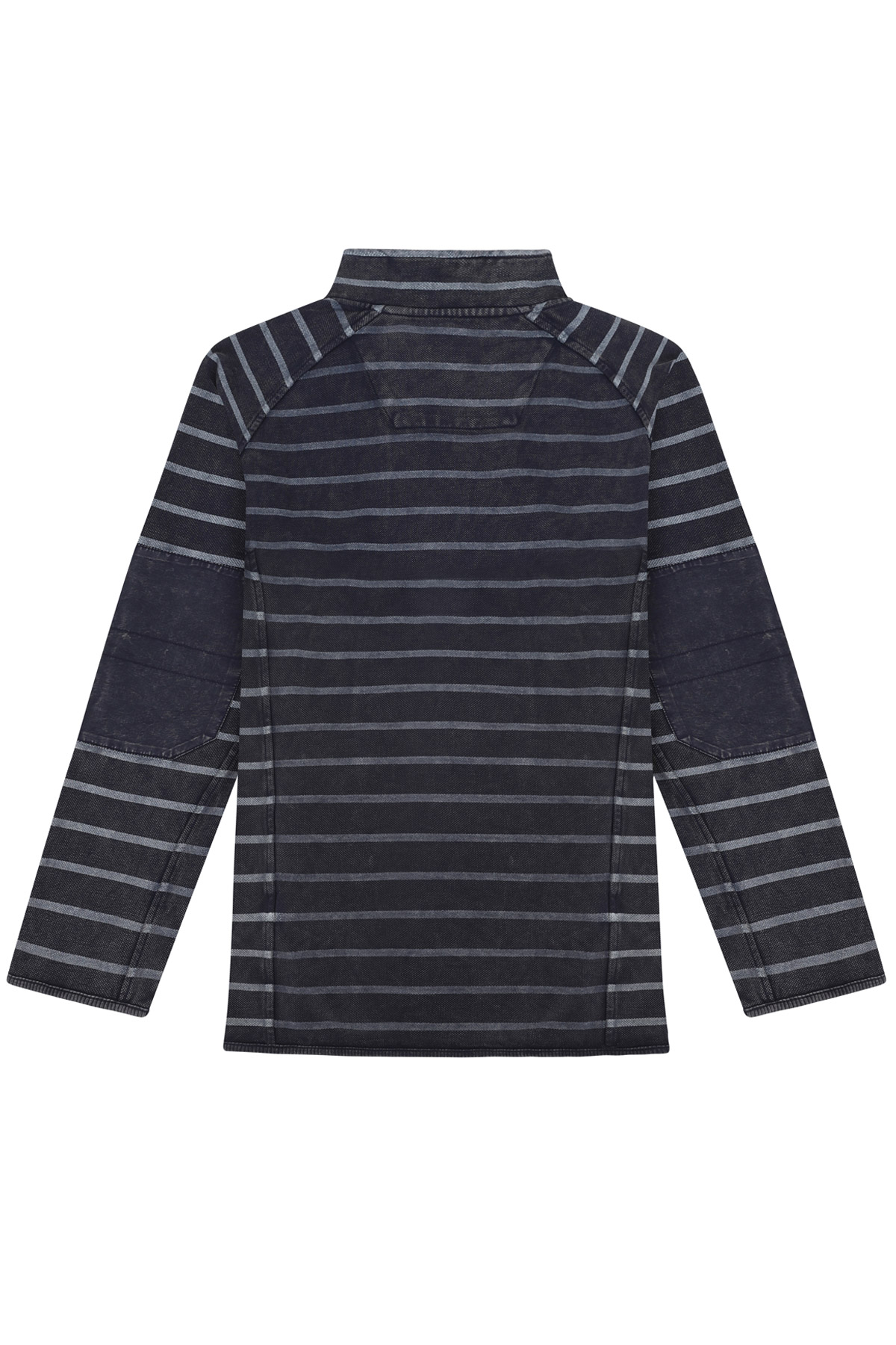 Sweat-shirt ARNOD