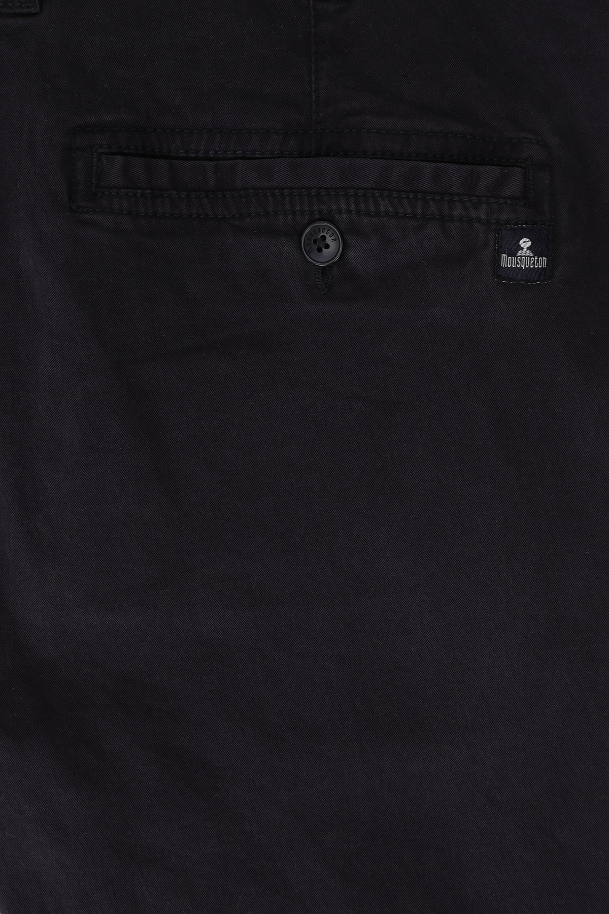 Pantalon LEDANO