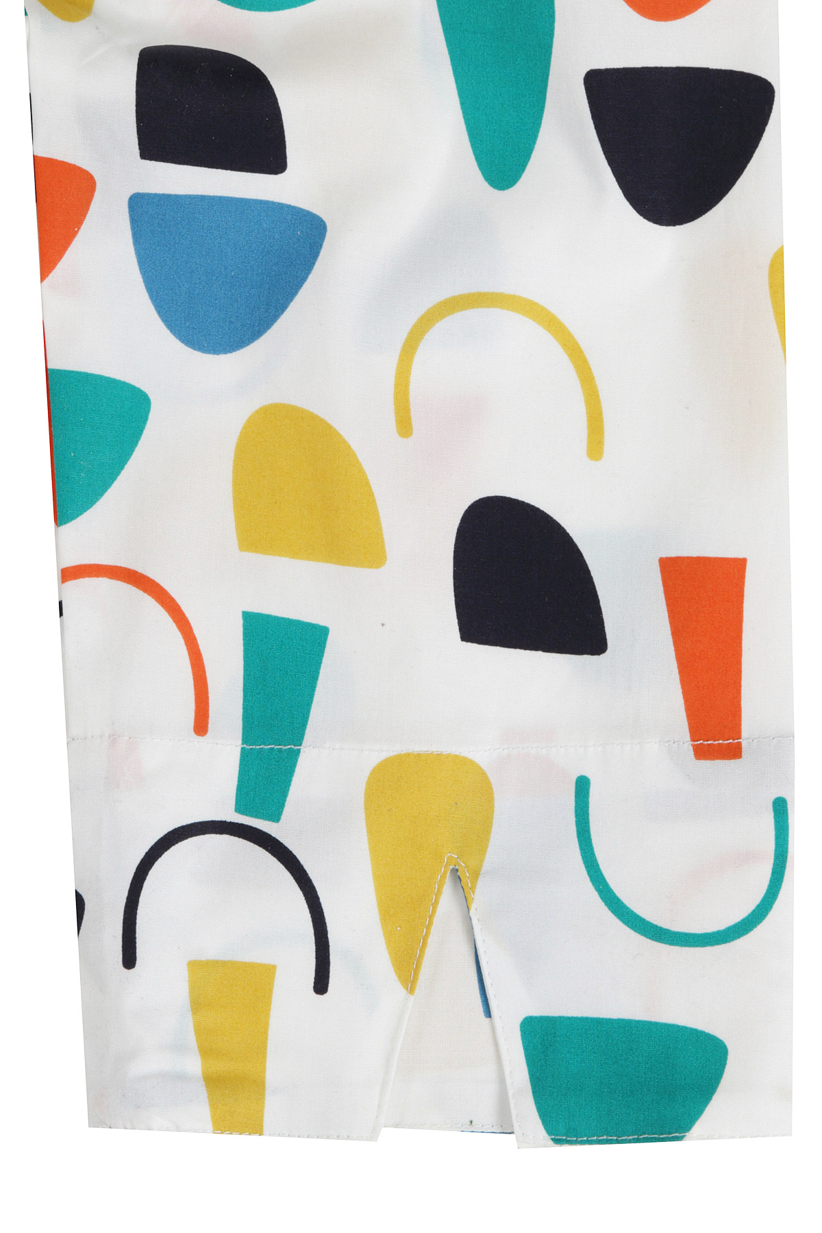 Blouse Blouse ROZIG