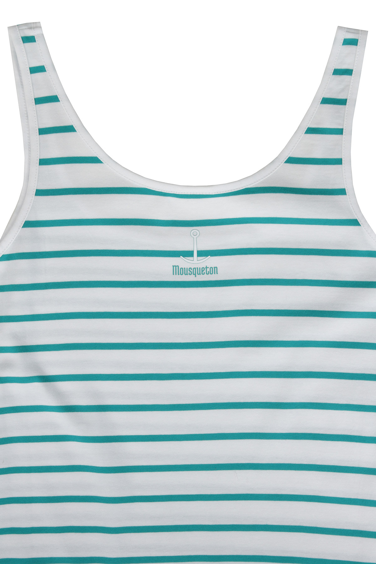 Robe longue Robe longue TELICE