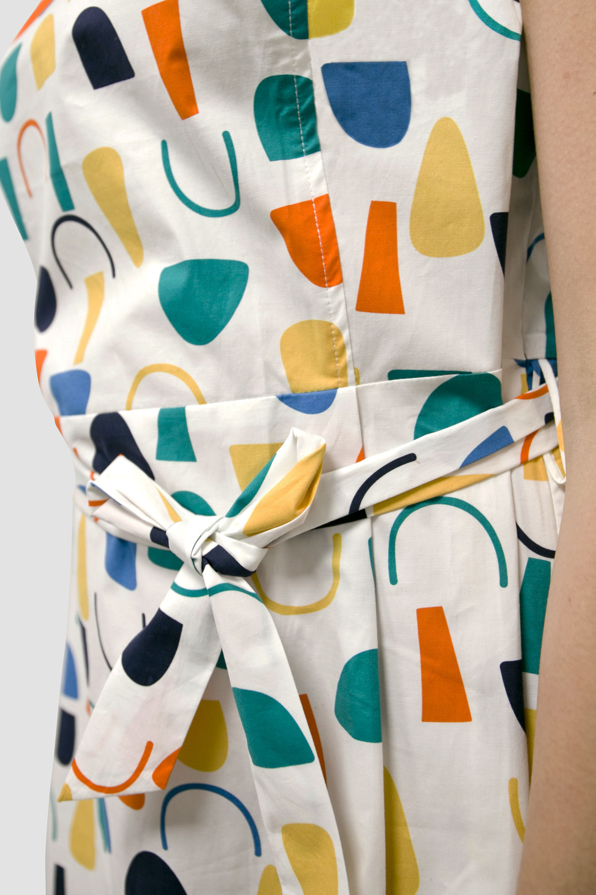 Robe Robe GWENLI
