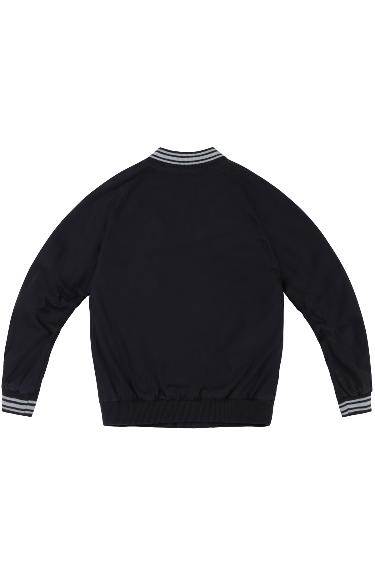 Bombers Bombers BAPTISTE