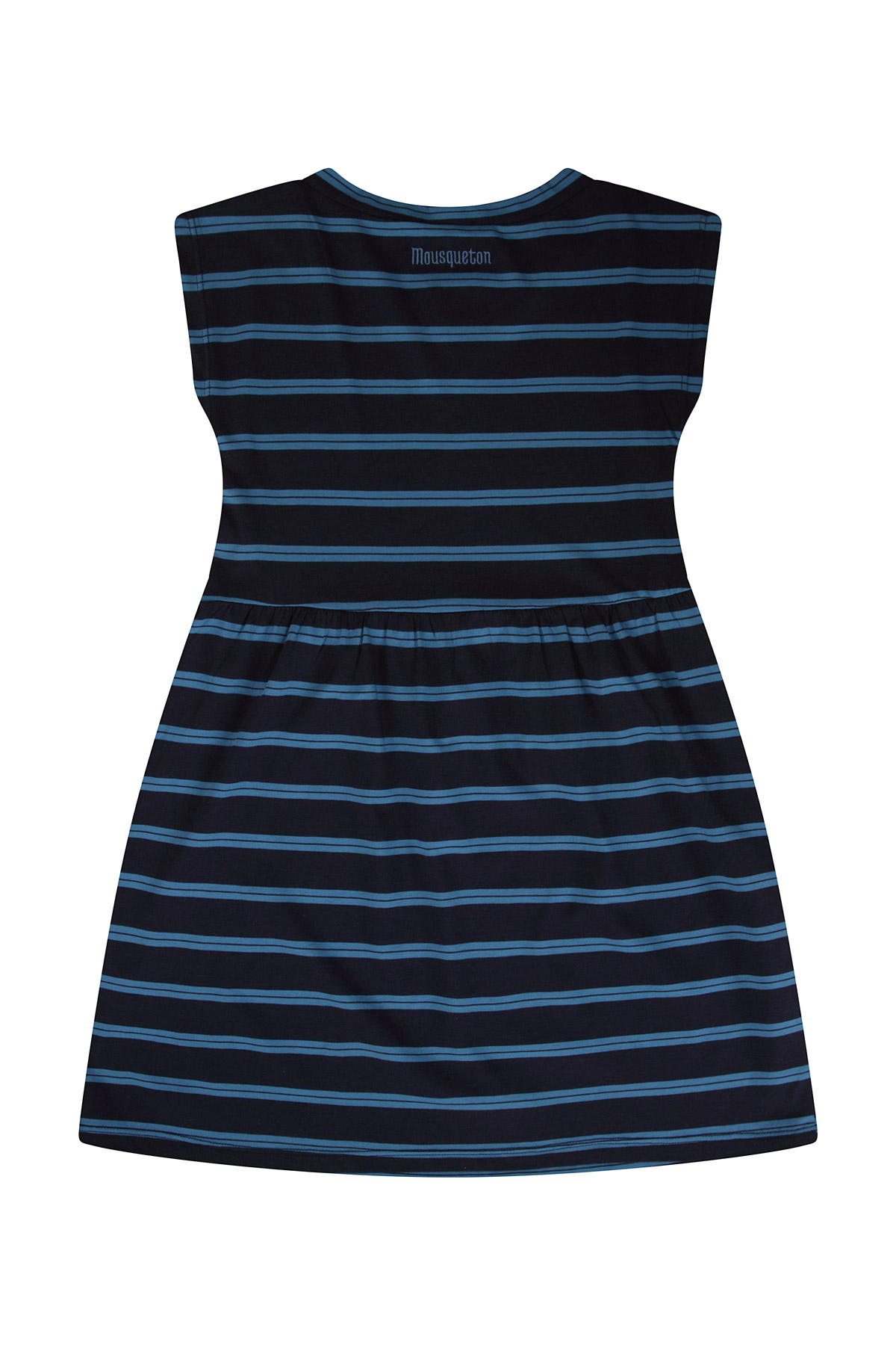 Robe Robe VAHINA