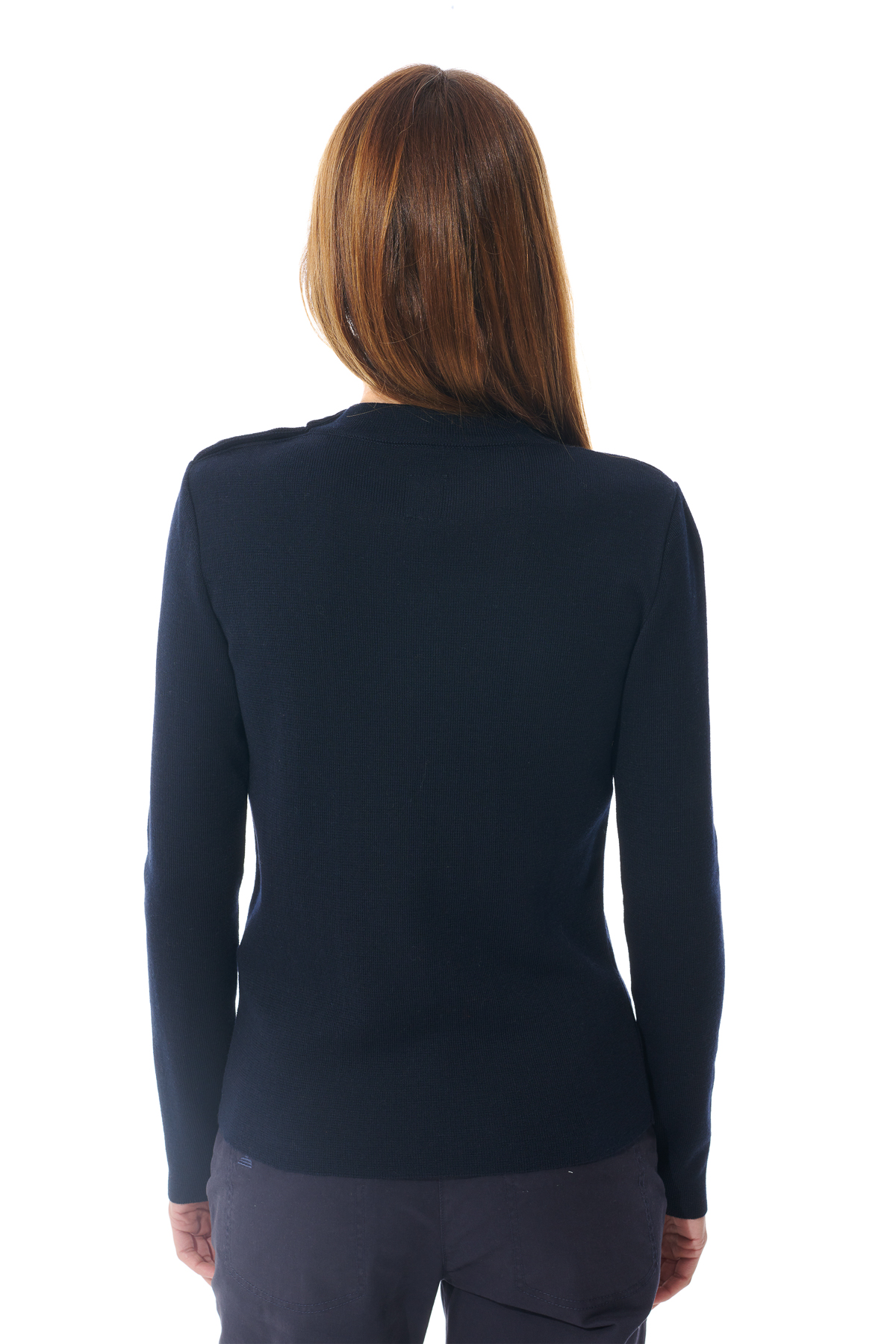 Pull marin Pull marin MORGAT