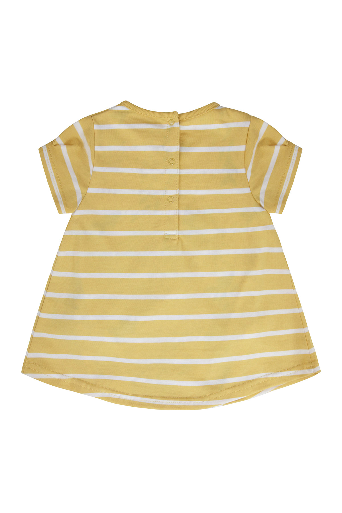 Robe-body Robe-body MOUSTIK
