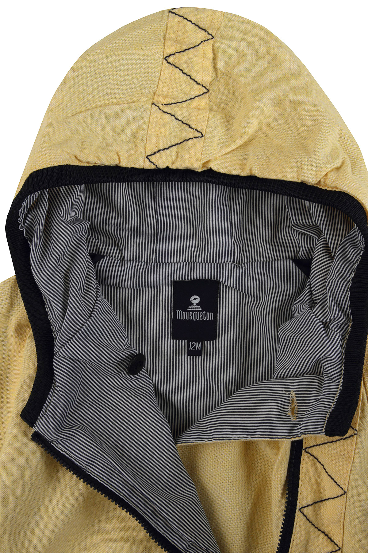 Veste Veste EVNIG