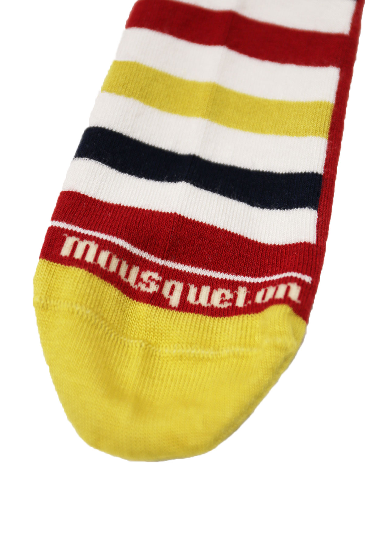 Chaussettes Chaussettes BERLOER H