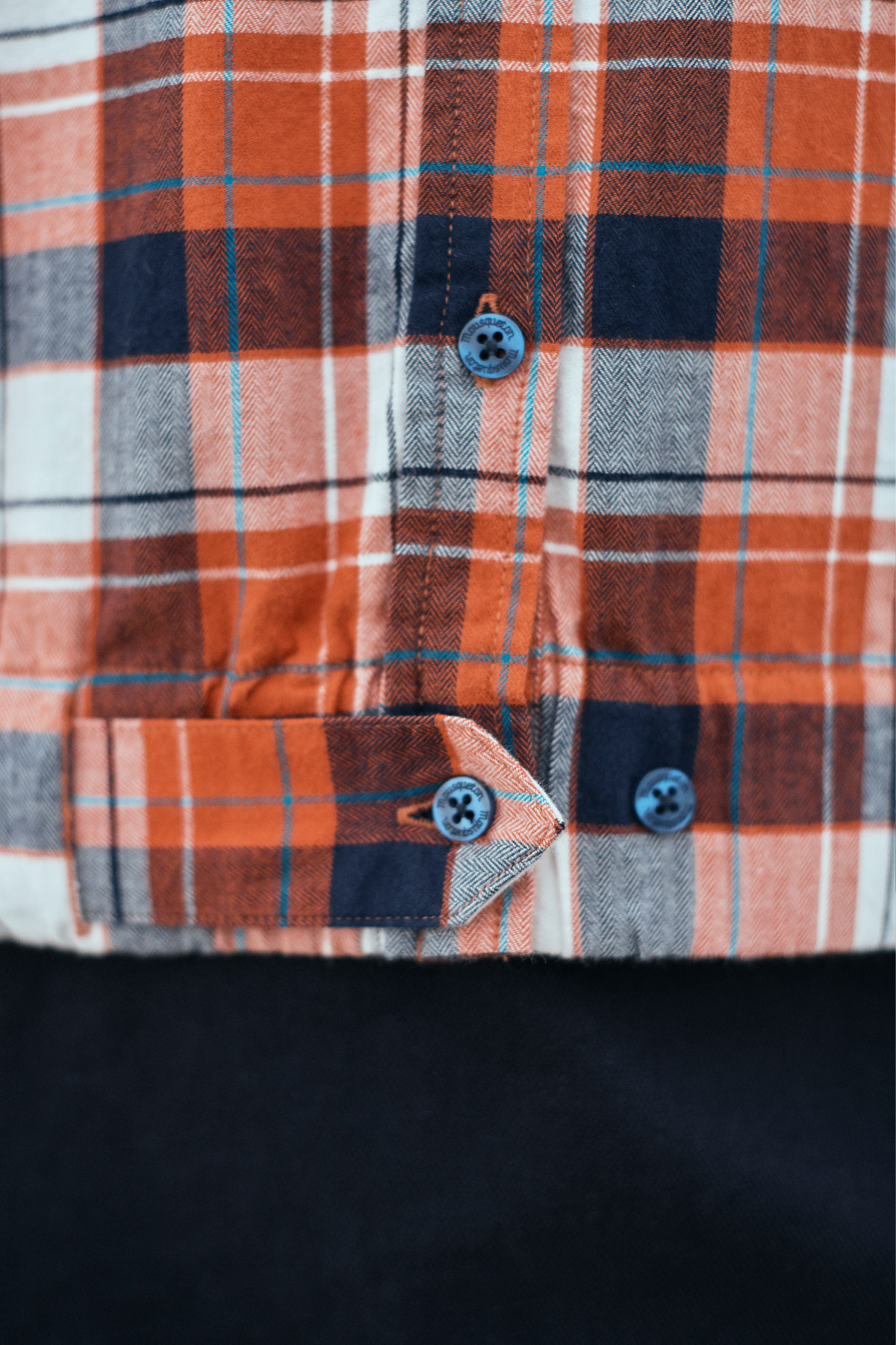 Chemise Chemise IZIA