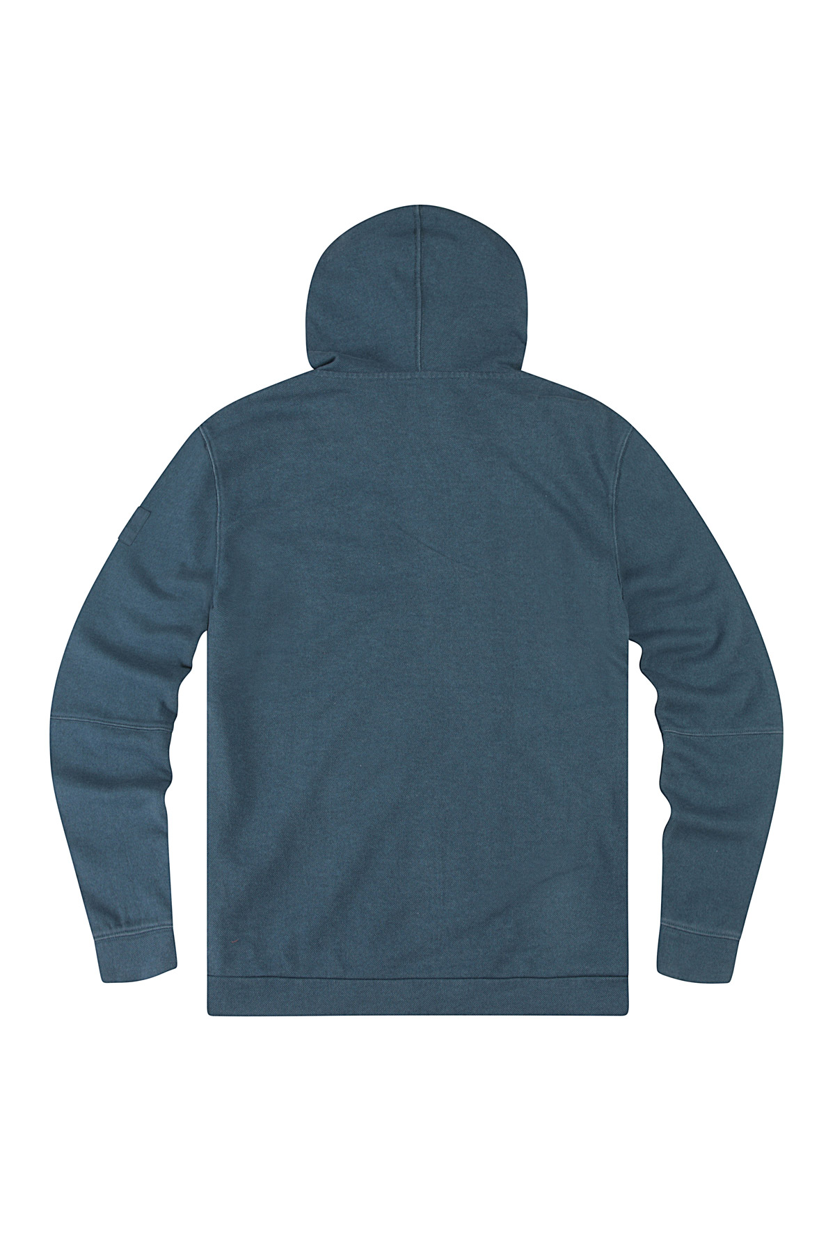 Sweat zippé Sweat zippé MATIZ