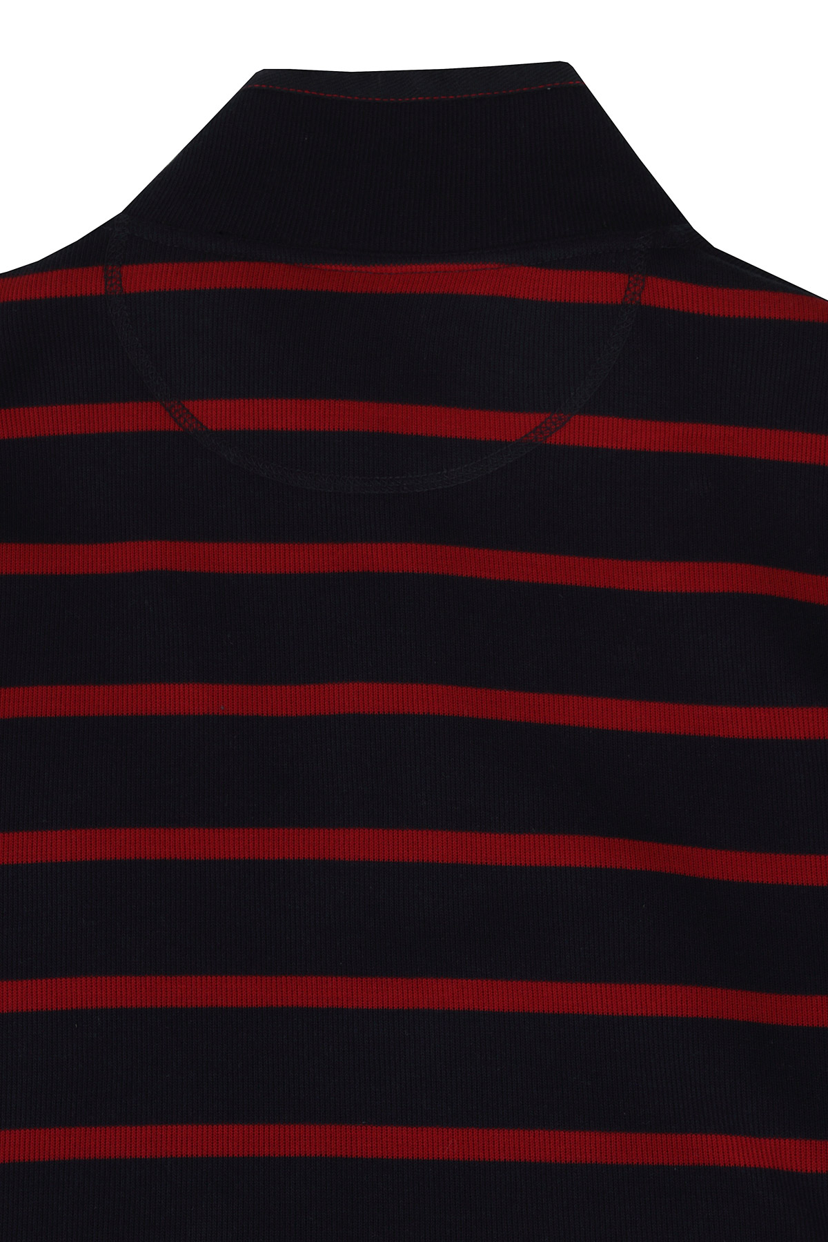 Pull Pull LIKENN