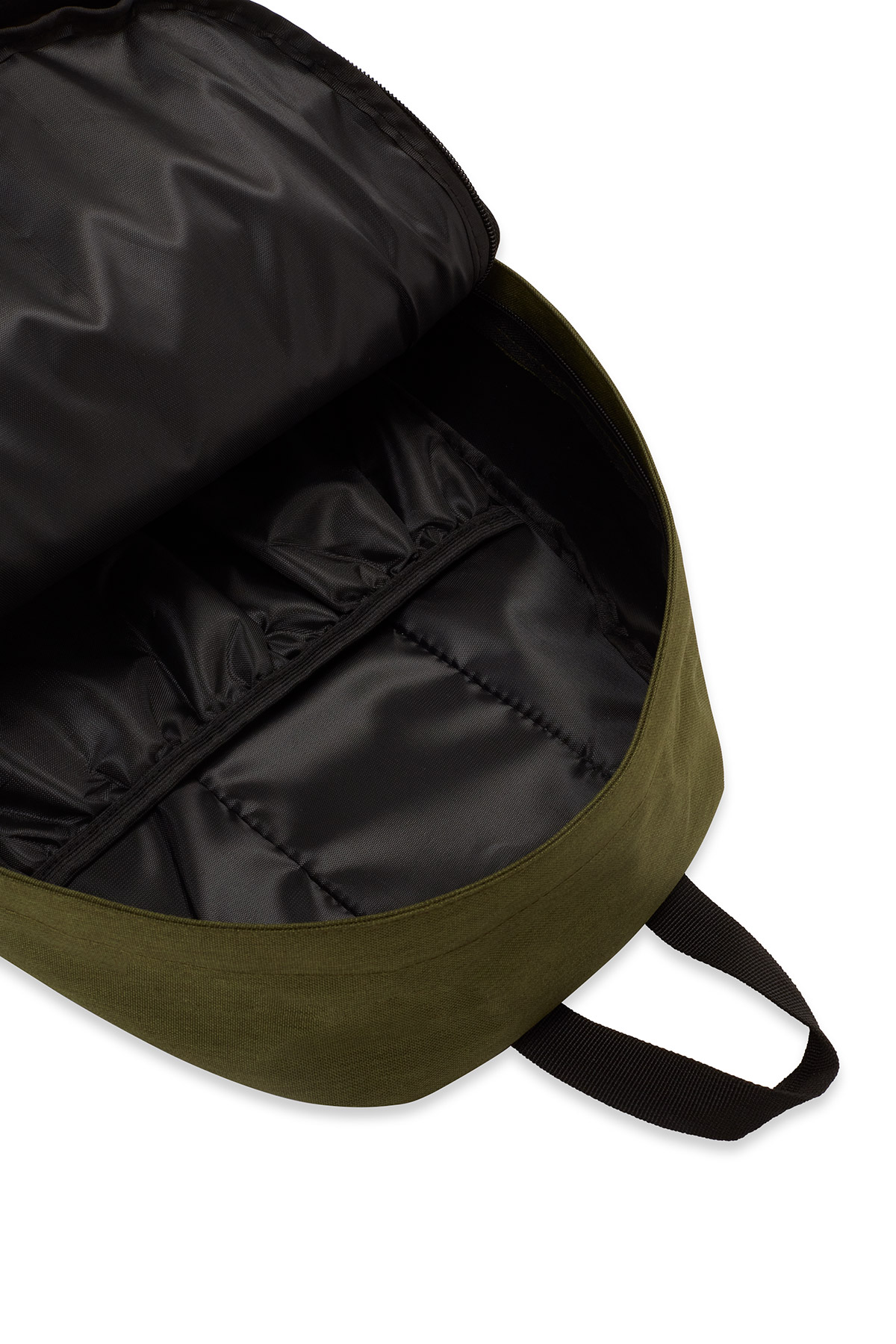 Bag Bag KOUSKET
