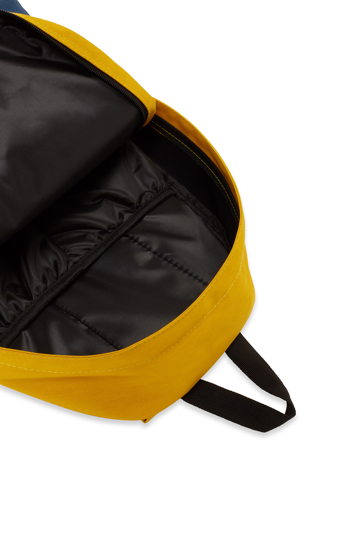 Sac Sac KOUSKET