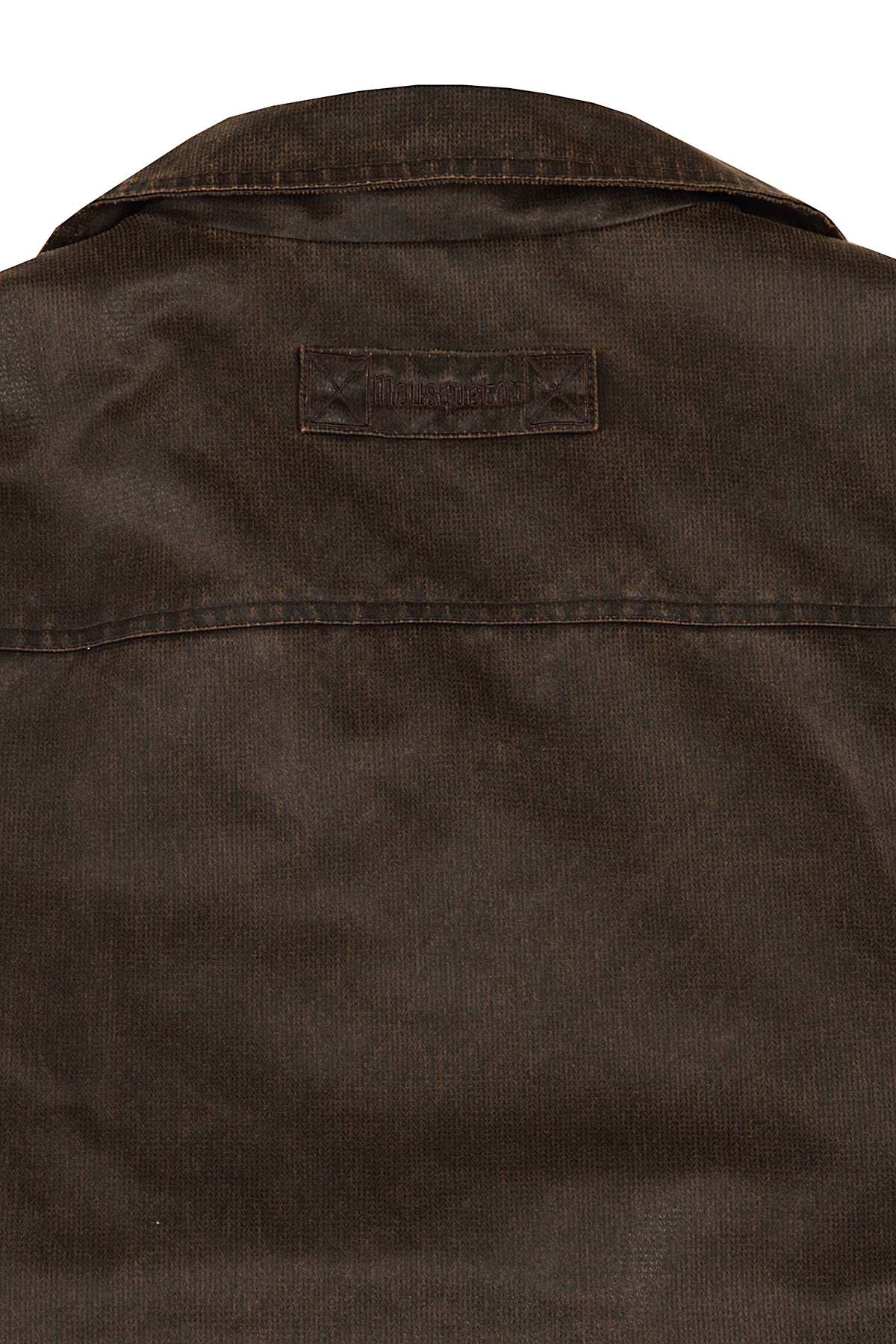 Veste Veste PETRAL