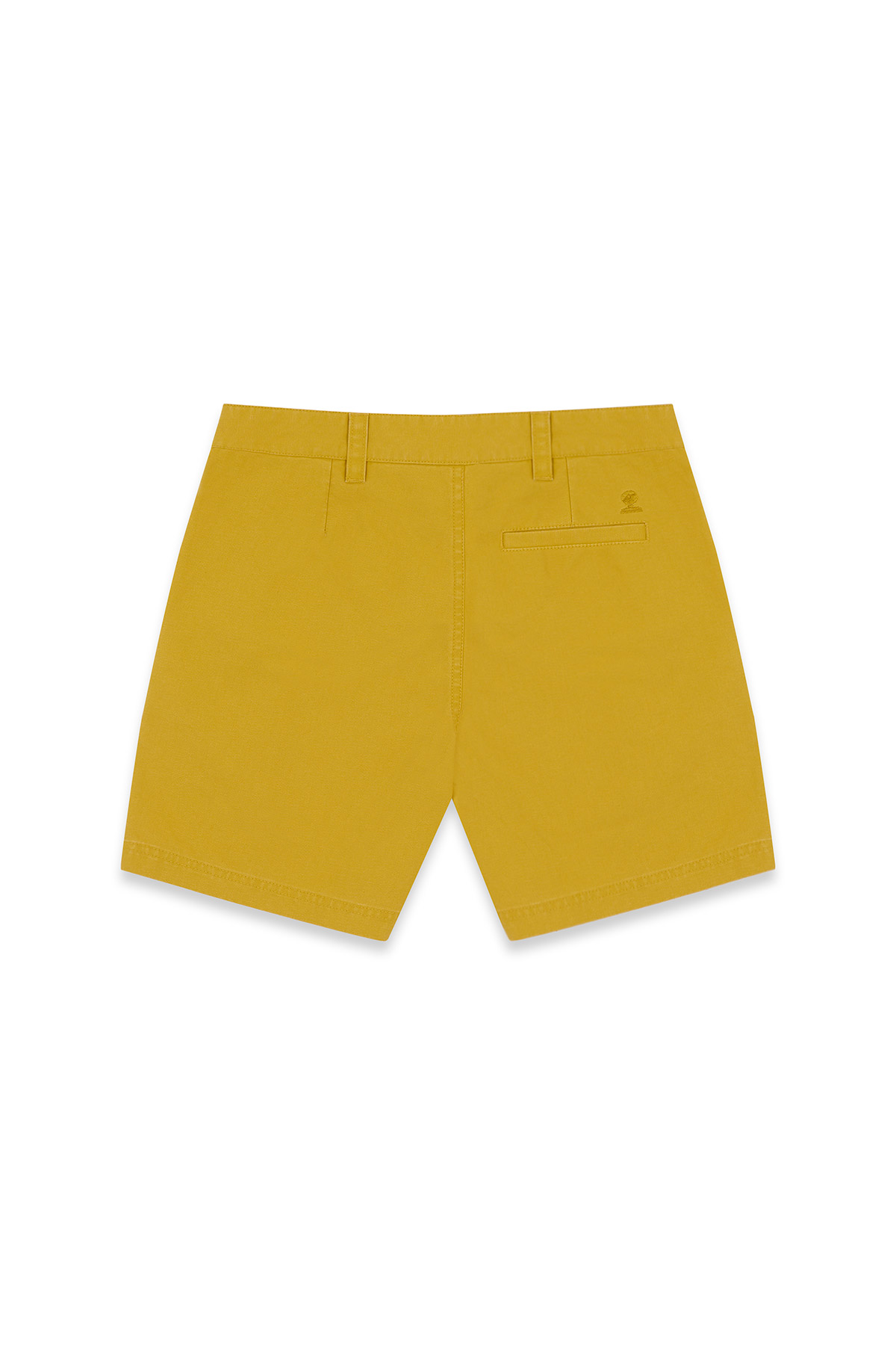 Short Short LILIAM