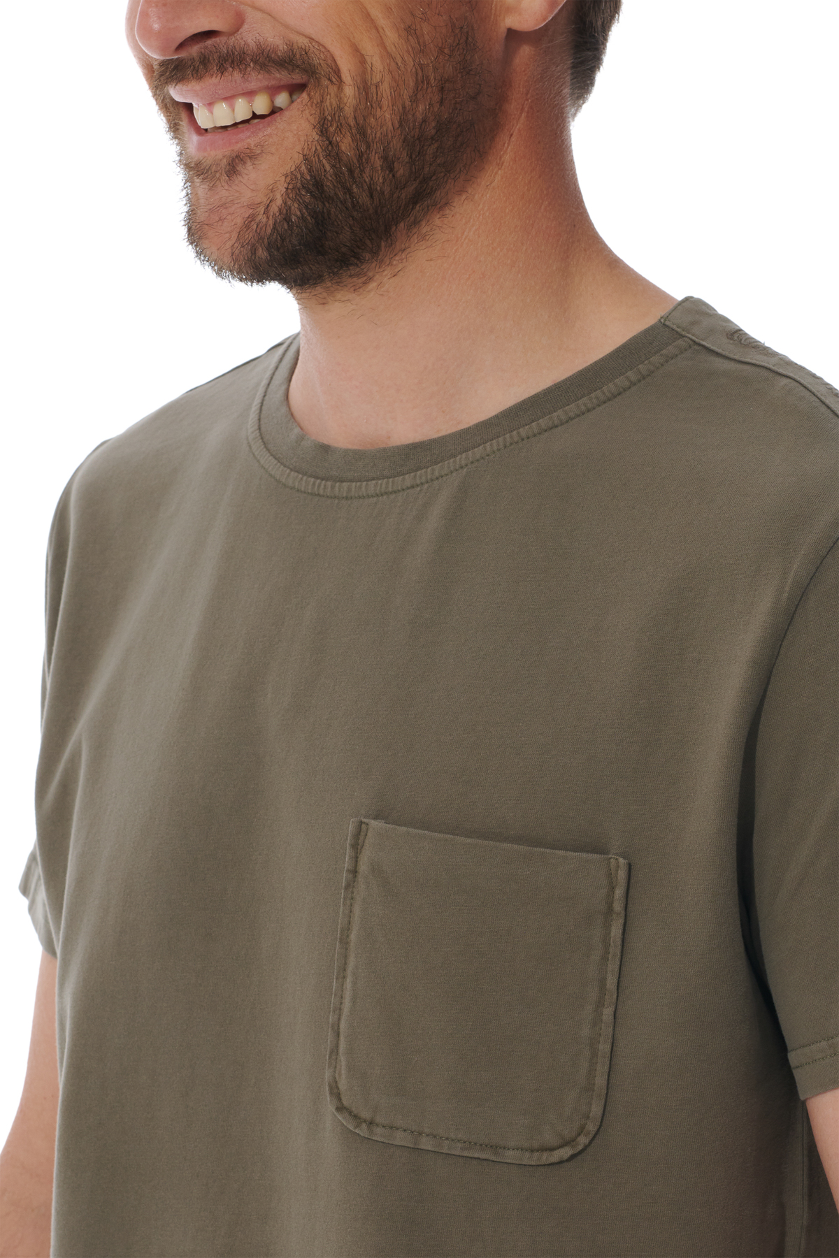 T-shirt T-shirt SOLEL