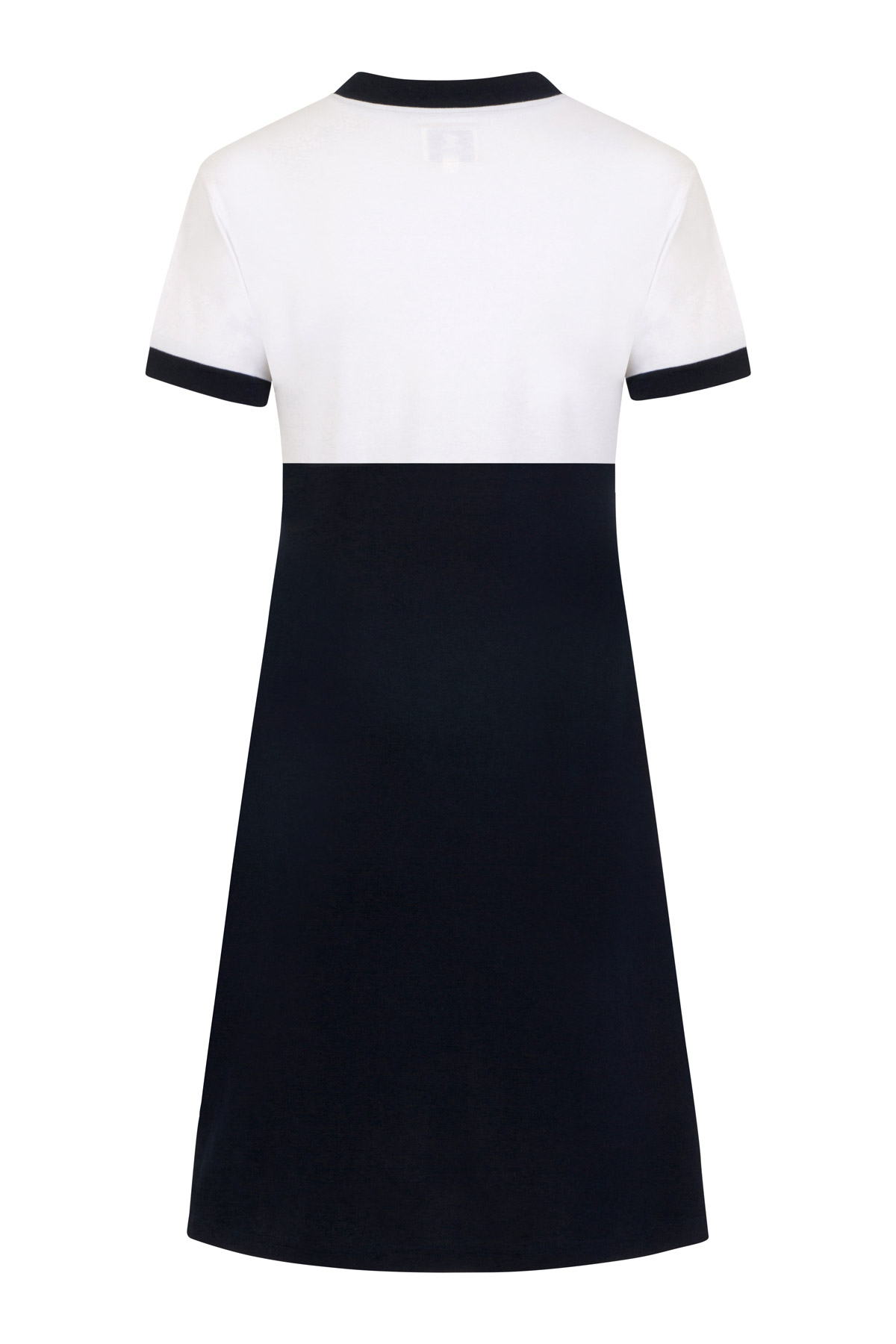 Robe ERELL