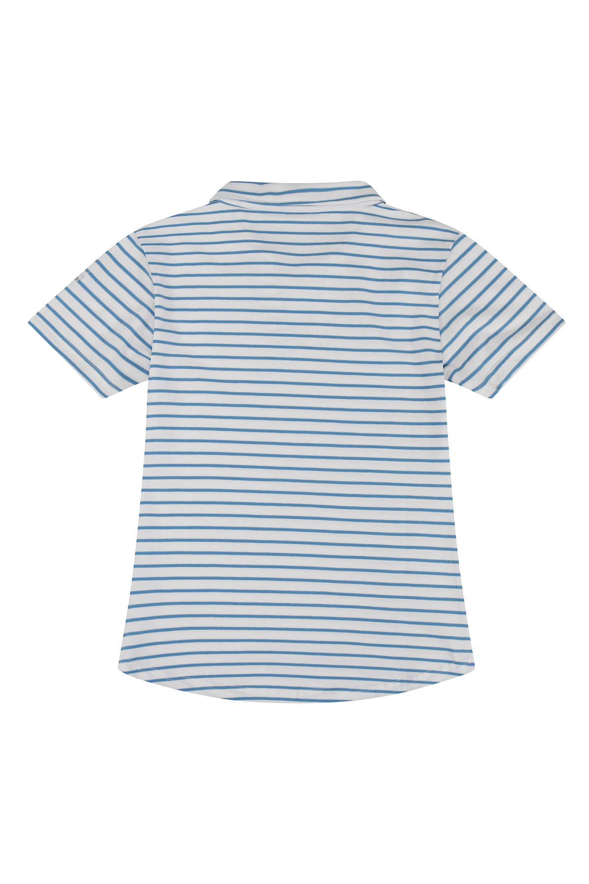 Polo Polo ELIZA