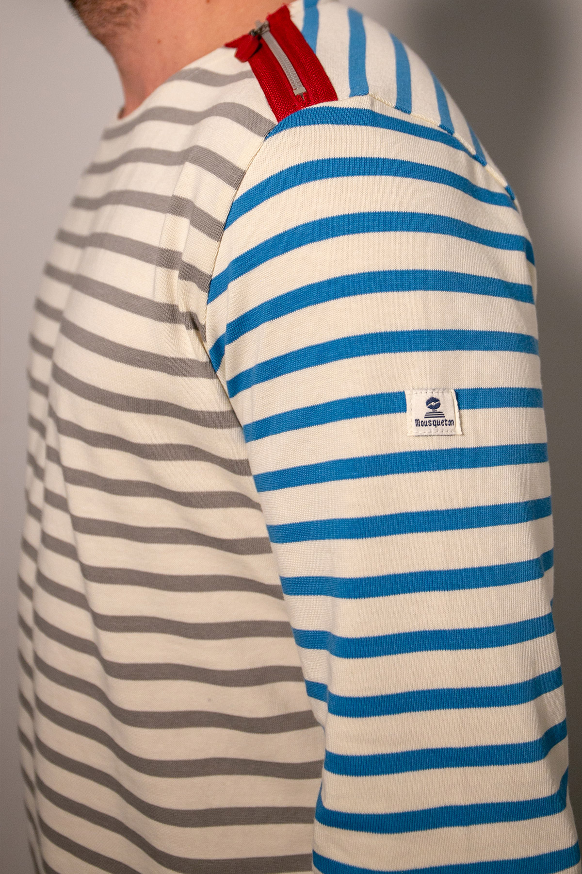 Marinière MARJAN