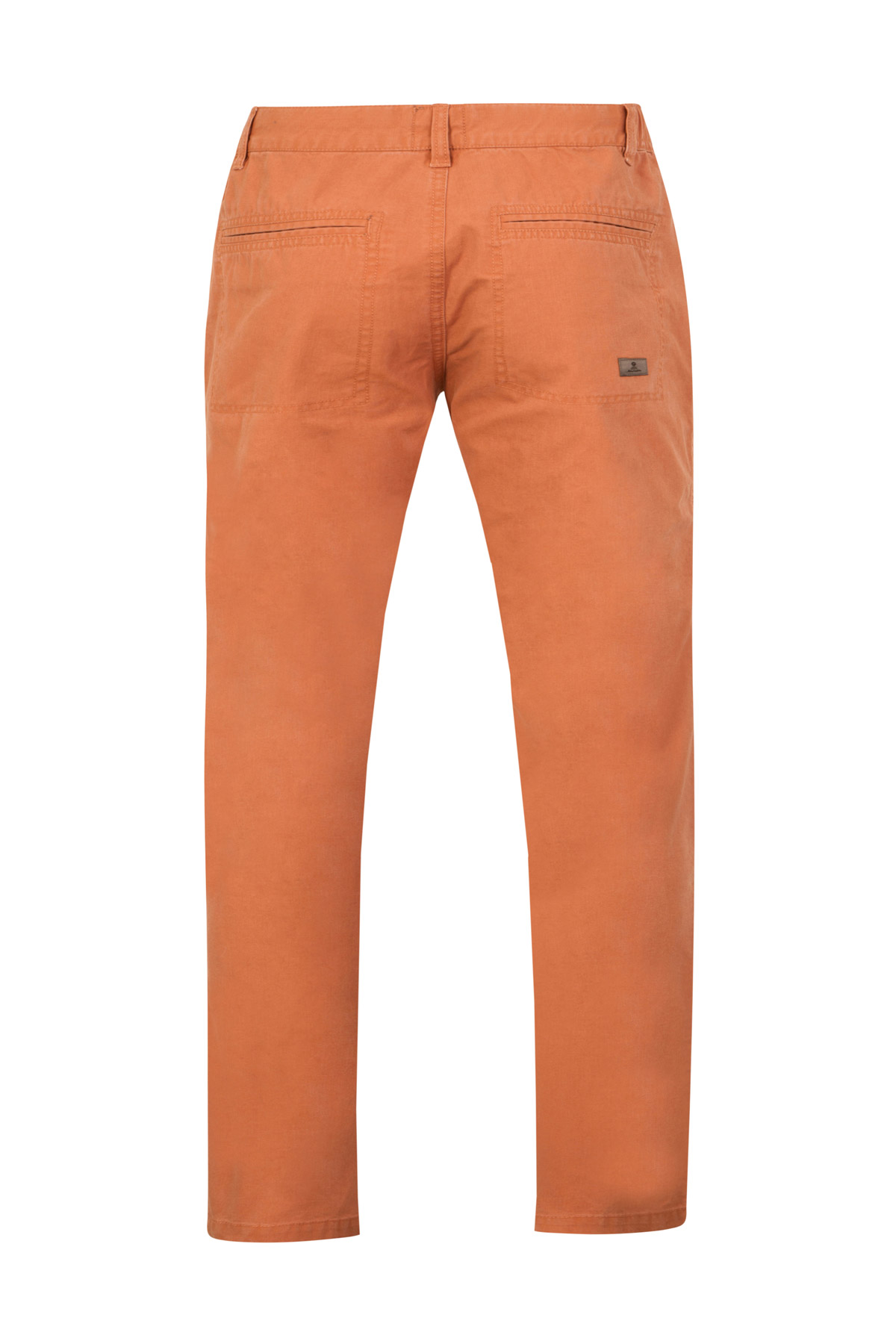 Pantalon TIBOTE