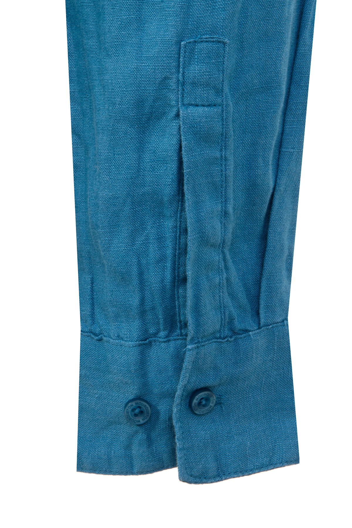 Chemise BOUSTI