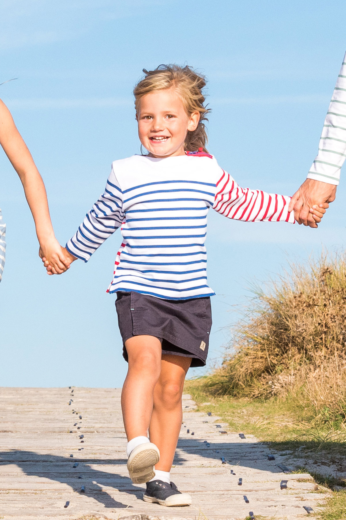 Marinière Marinière MARJAN KID