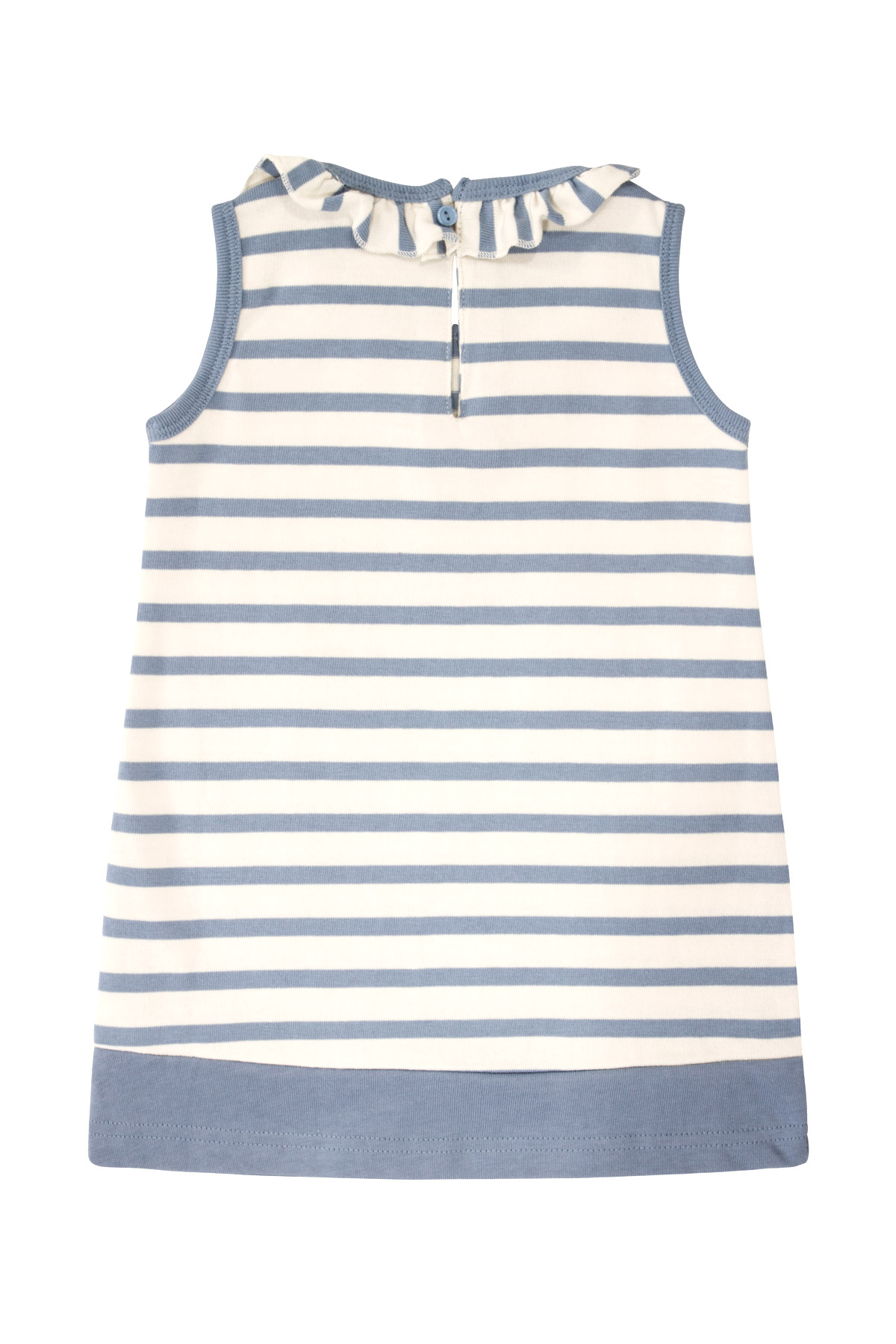 Robe MONETTE