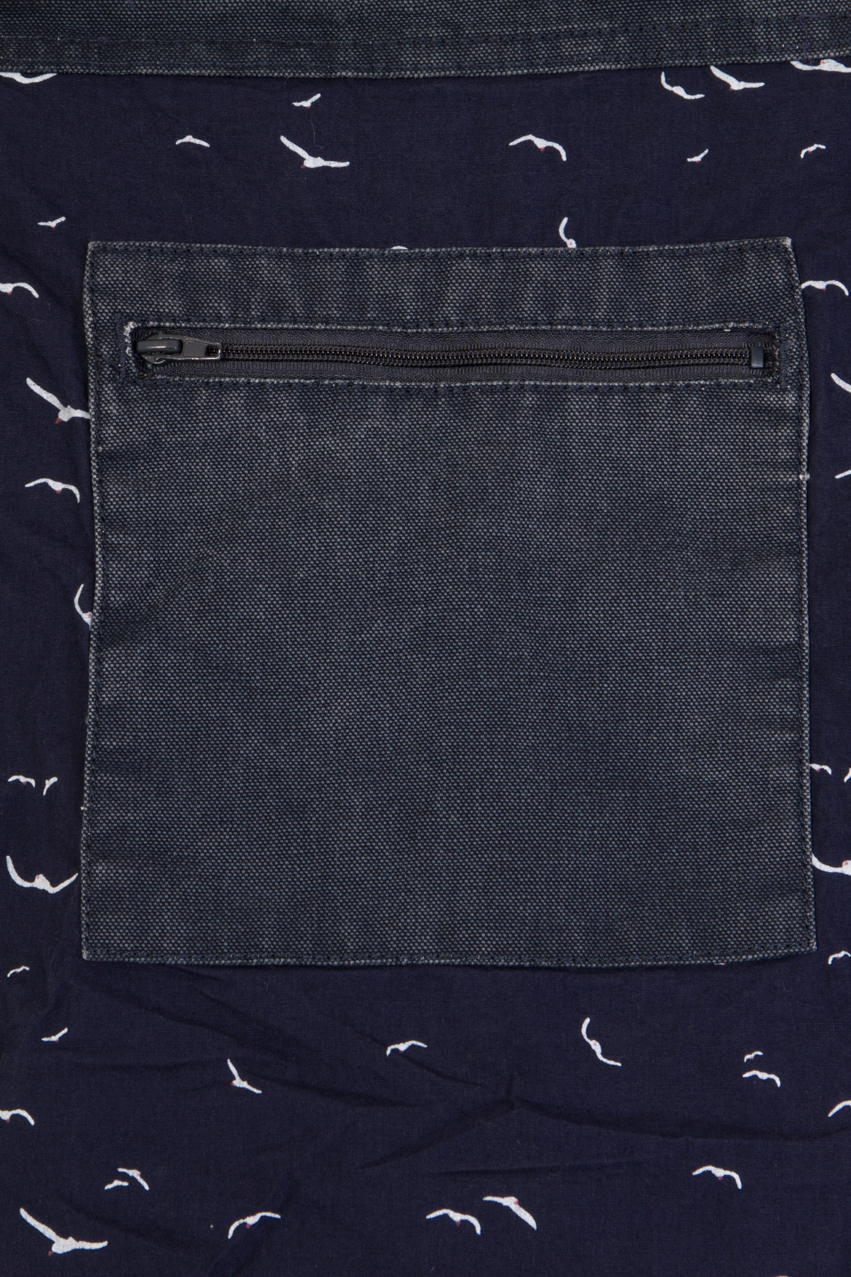 Sac BERLEAN