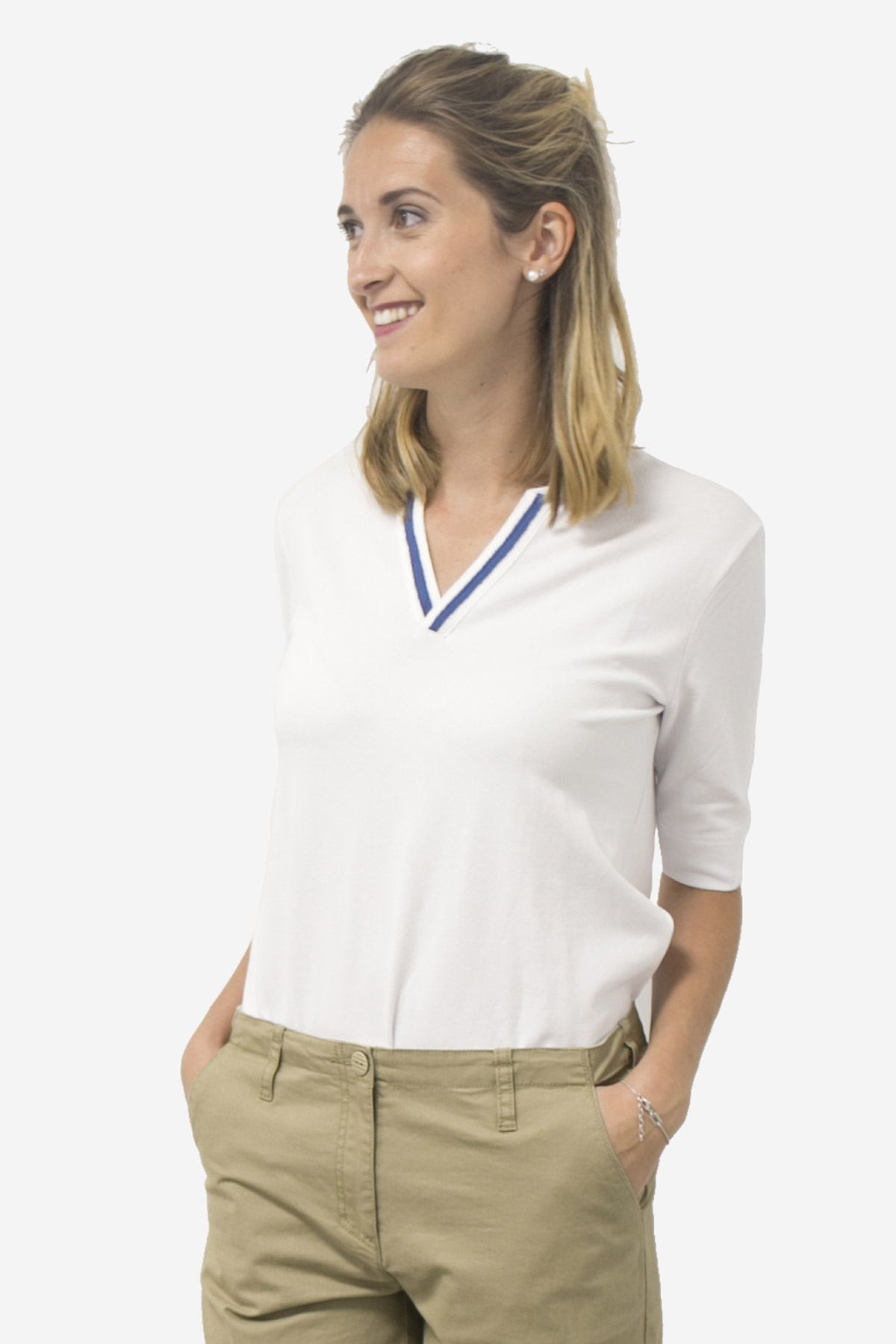 Polo Polo IRIS
