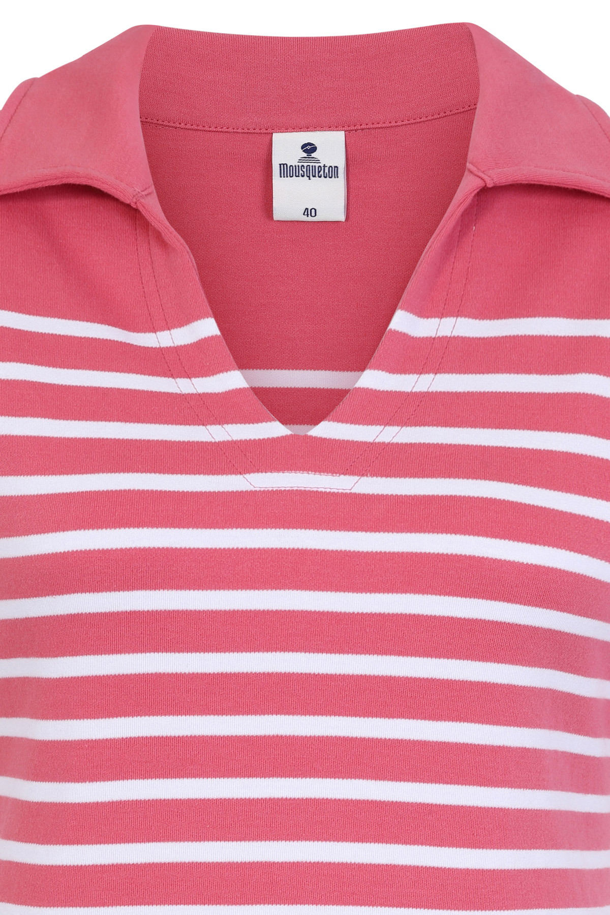 Polo LIZAIG