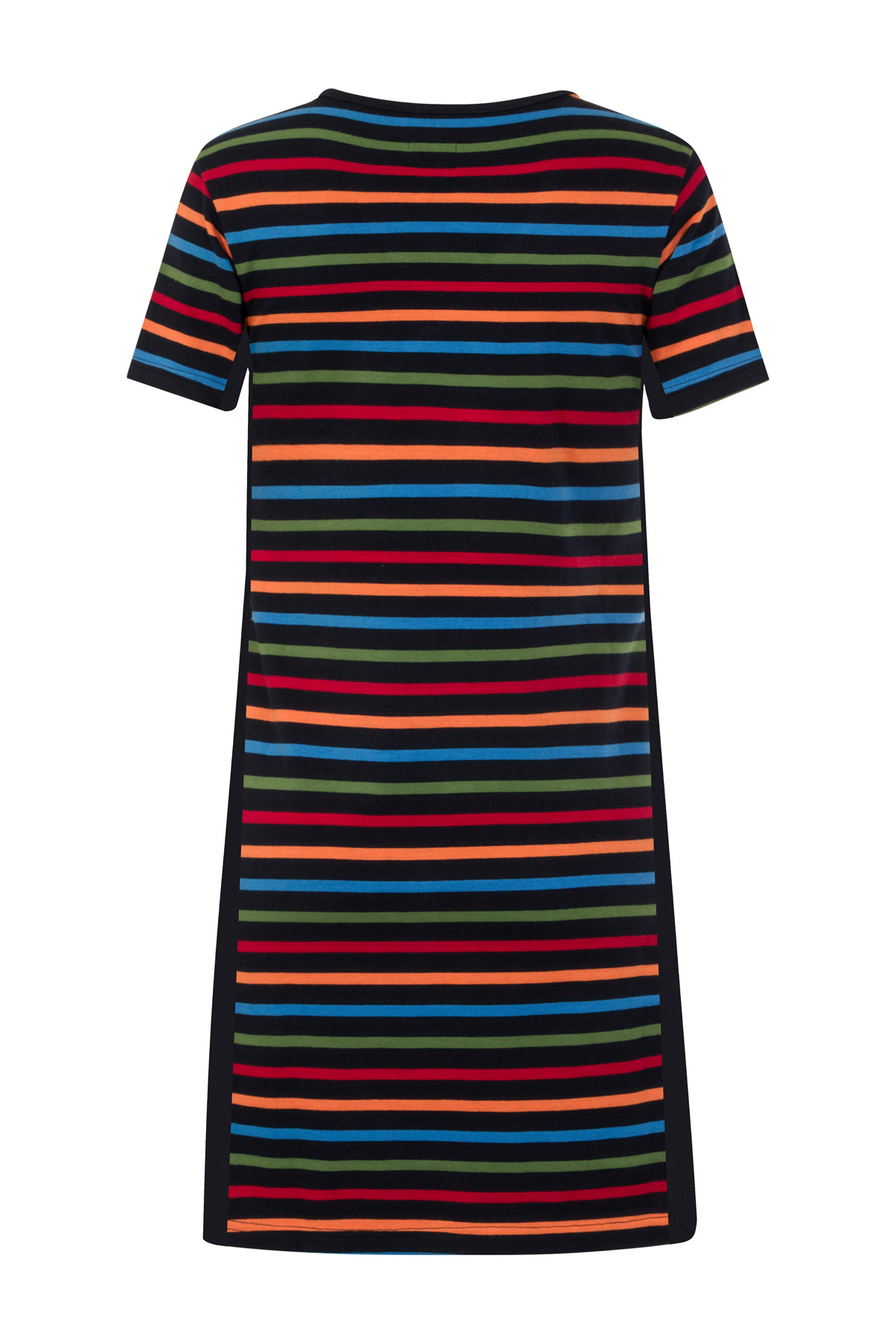 Robe TELENN