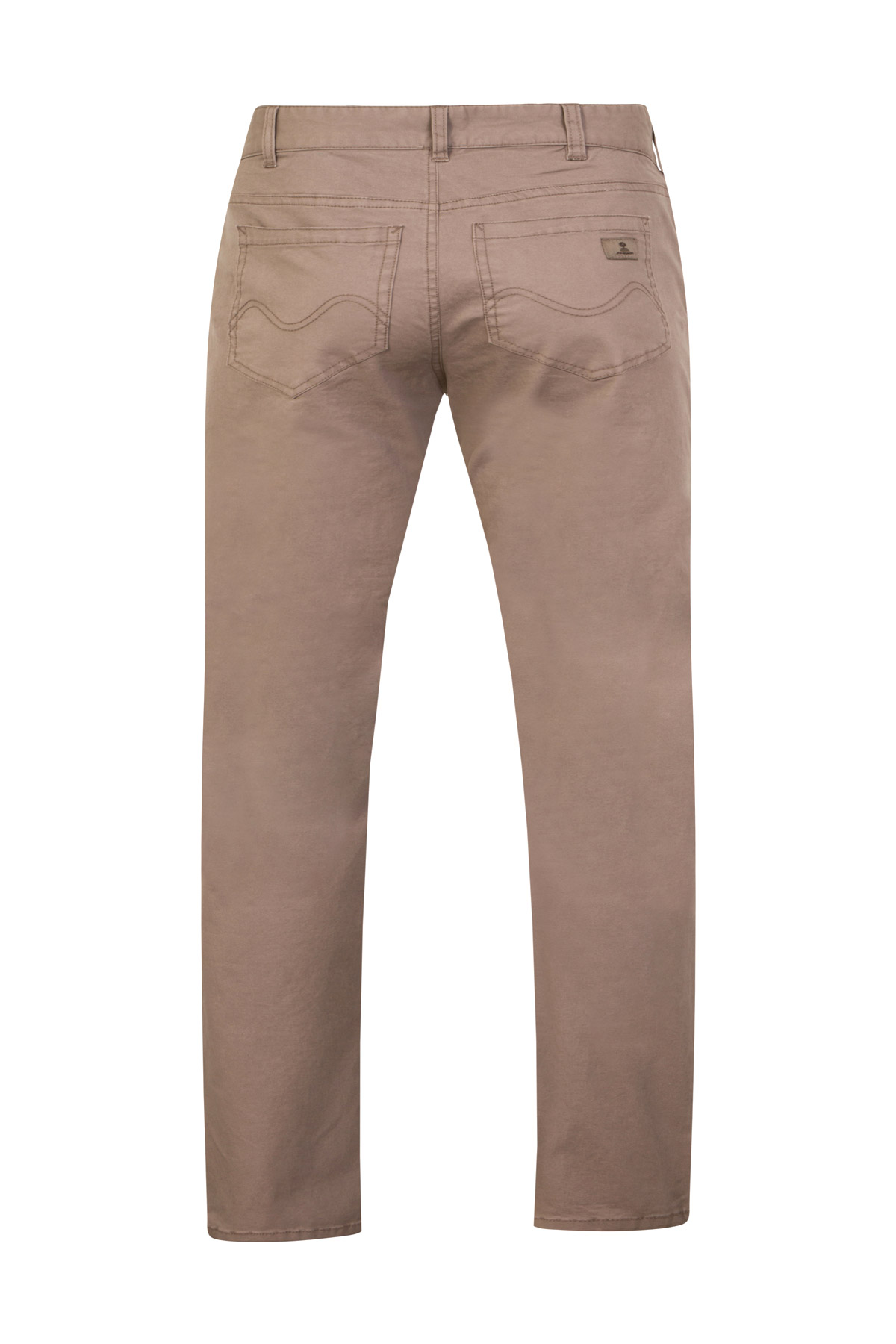 Pantalon EDERN
