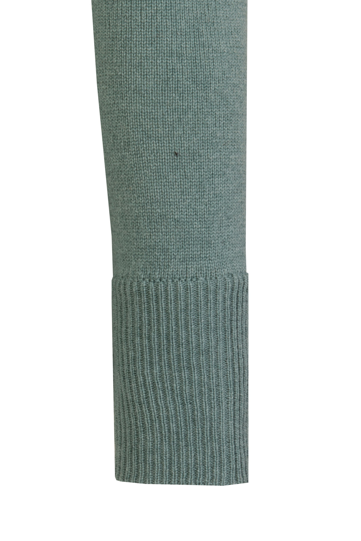 Cardigan CHARLENE