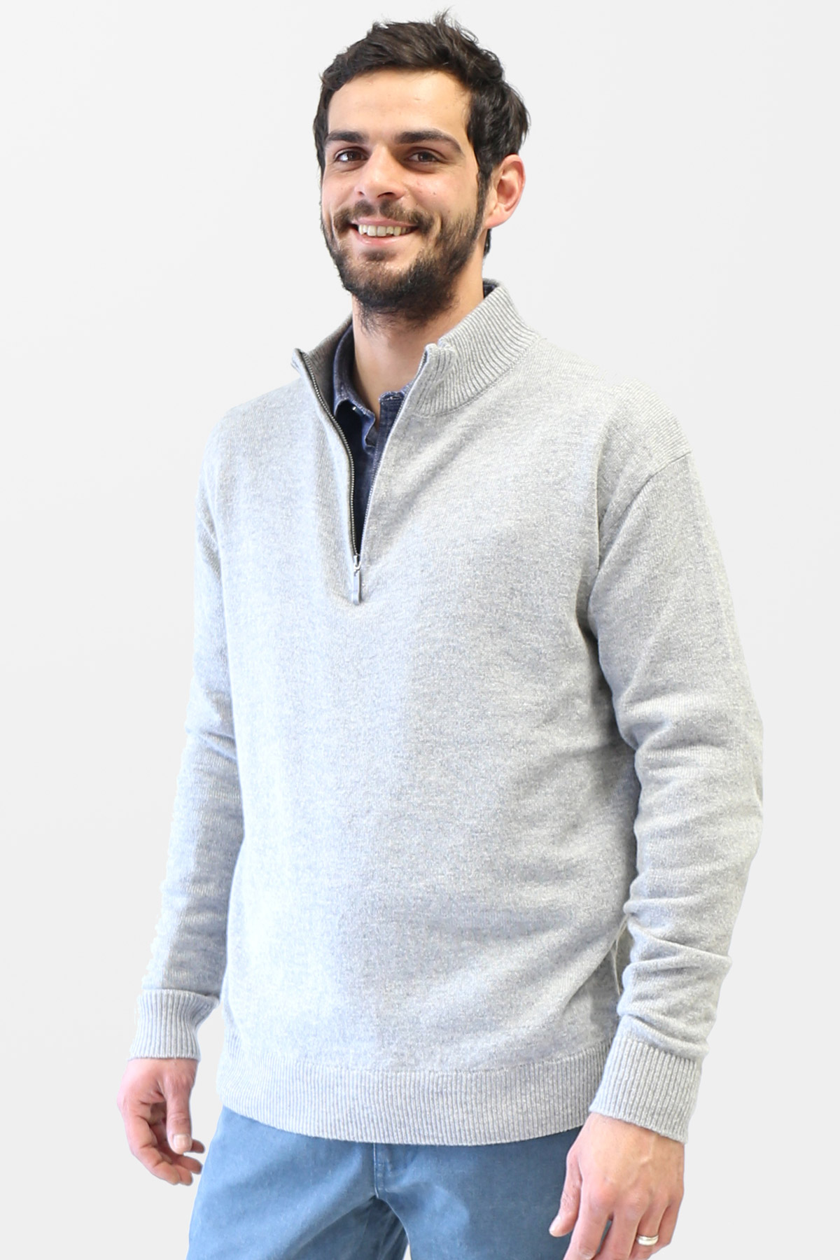 Pull POULIGUEN