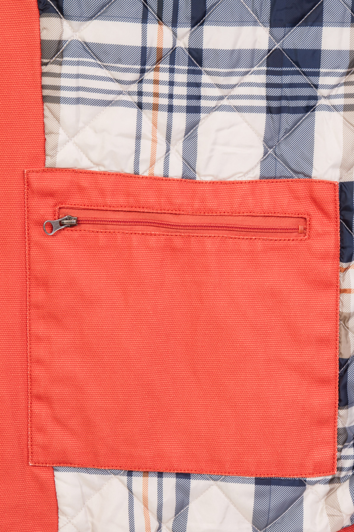Veste DINARD