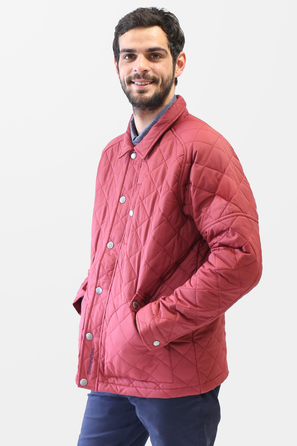 Veste PAIMPOL