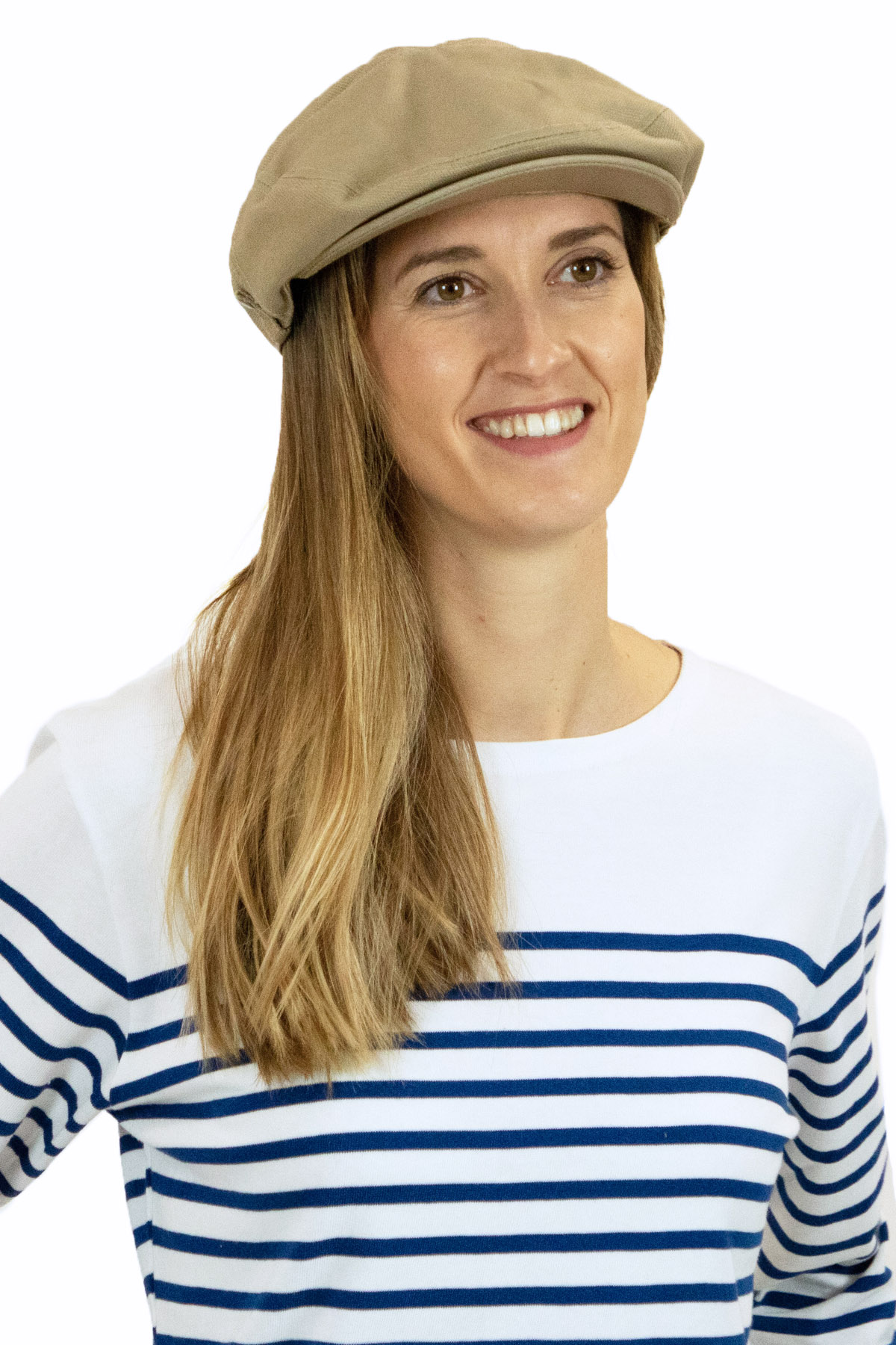 Casquette Casquette KASTEN