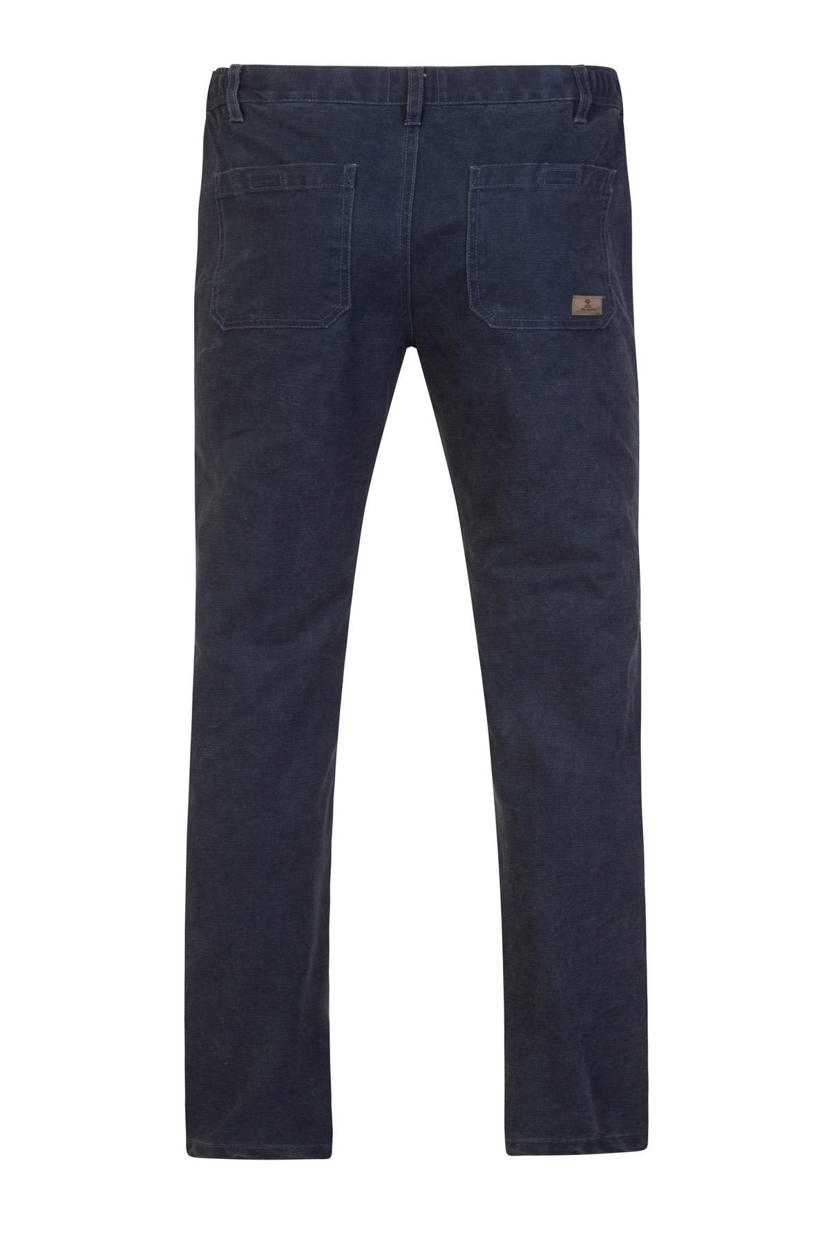 Pantalon TREGOR