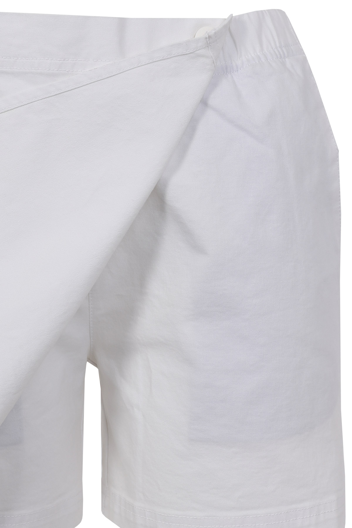 Jupe-short EOLINE