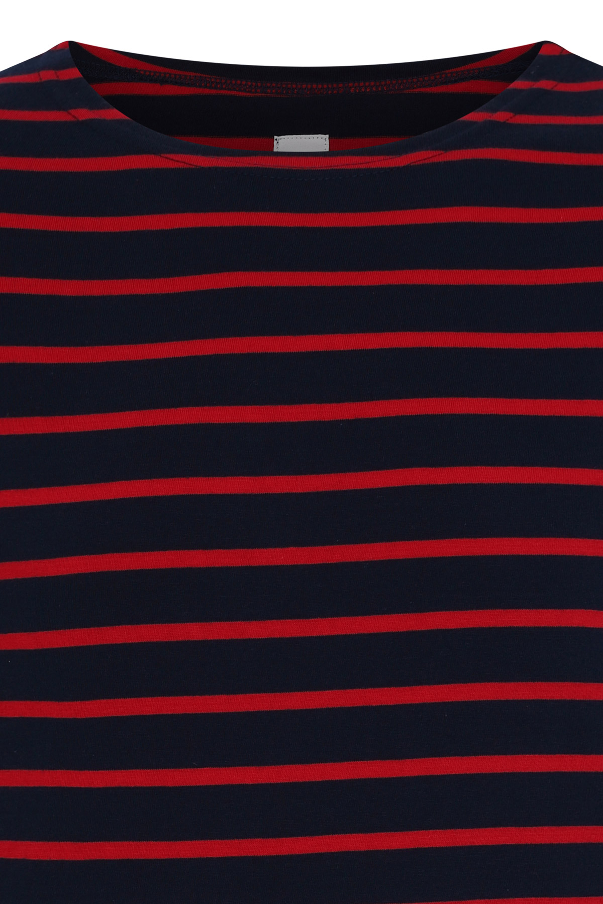 T-shirt T-shirt MATELY