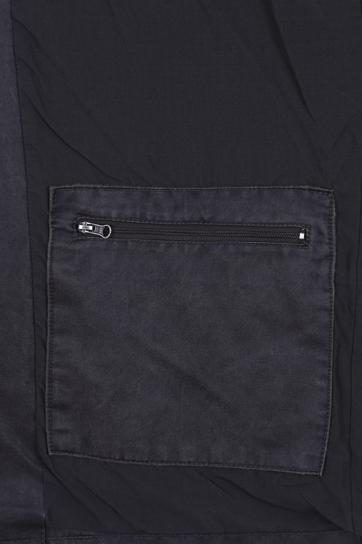 Veste PETERMAN
