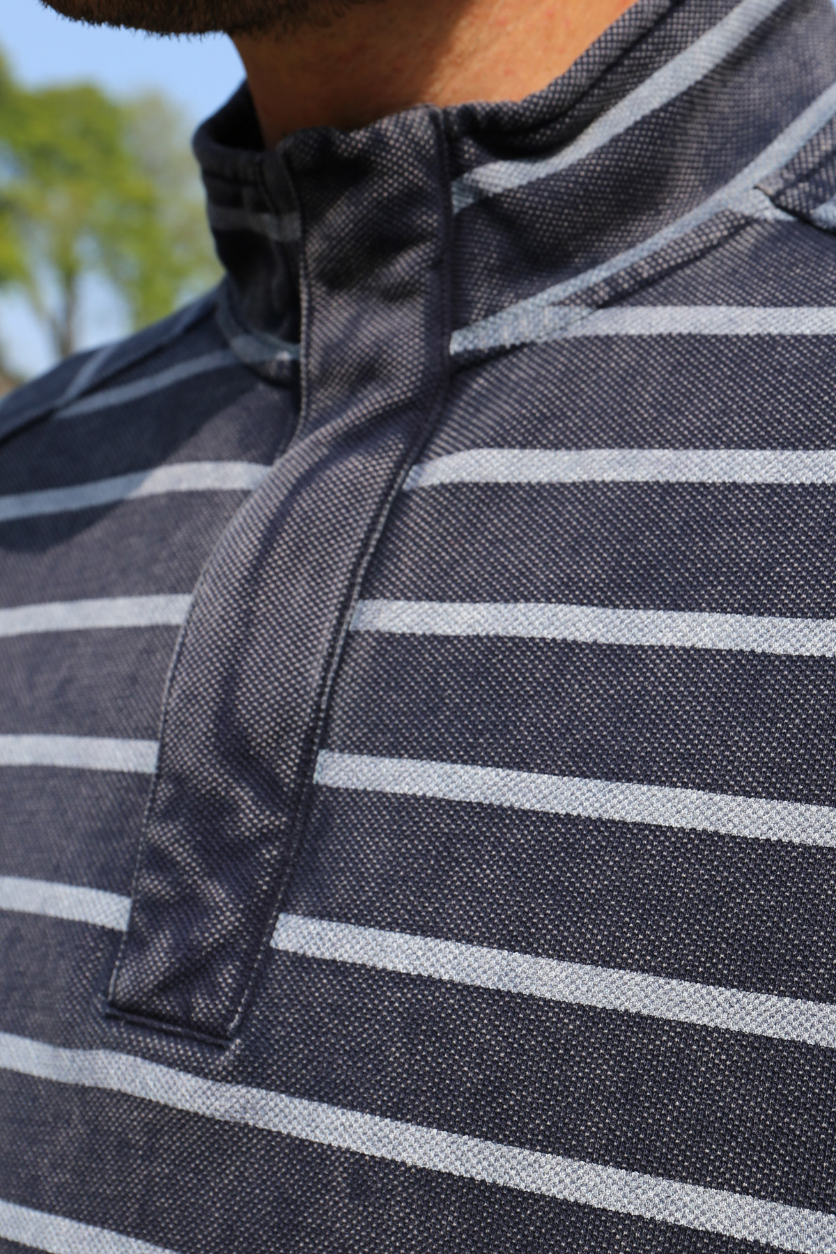 Sweat-shirt ARNOD