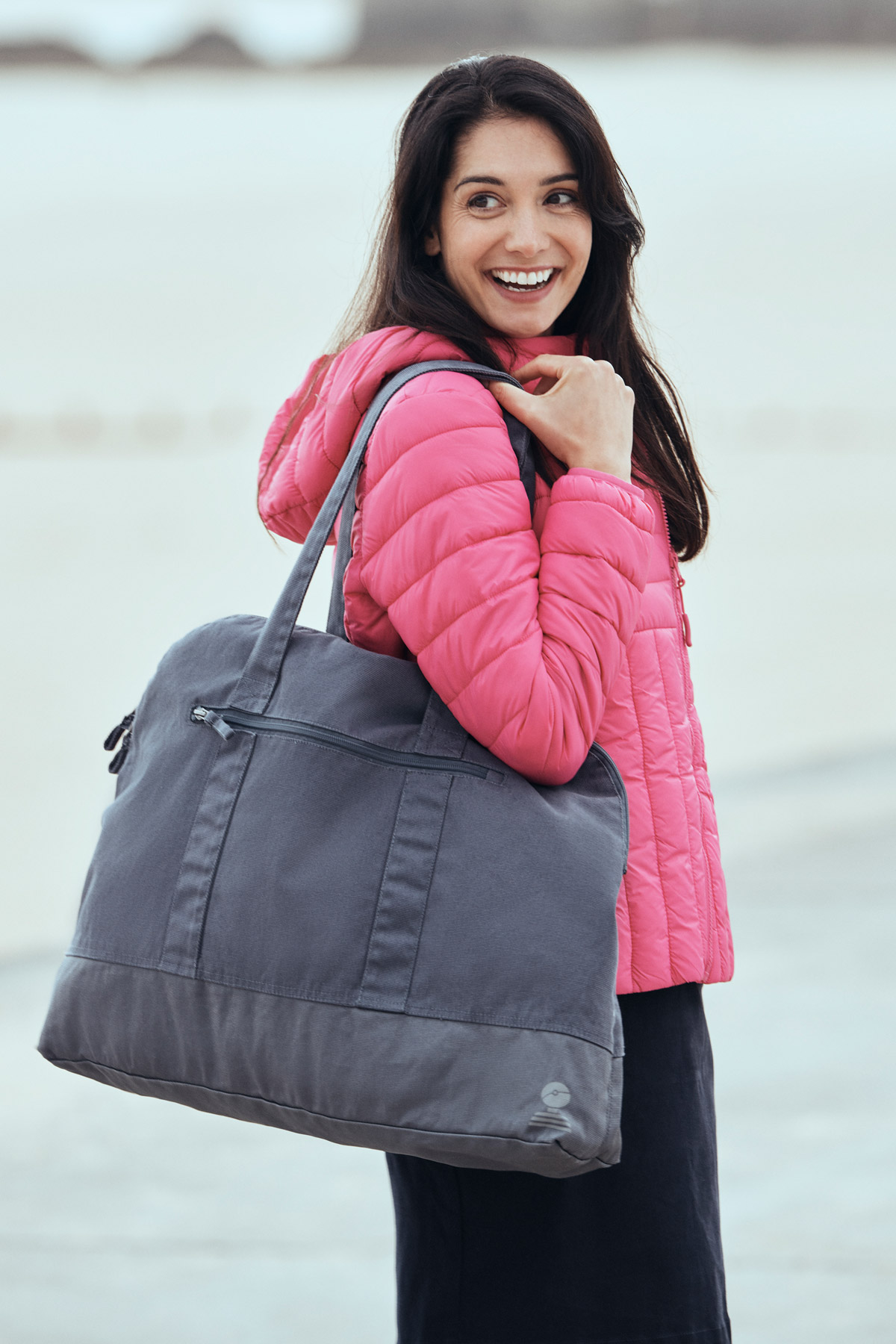 Sac Sac BLEZ MAXI IMPER