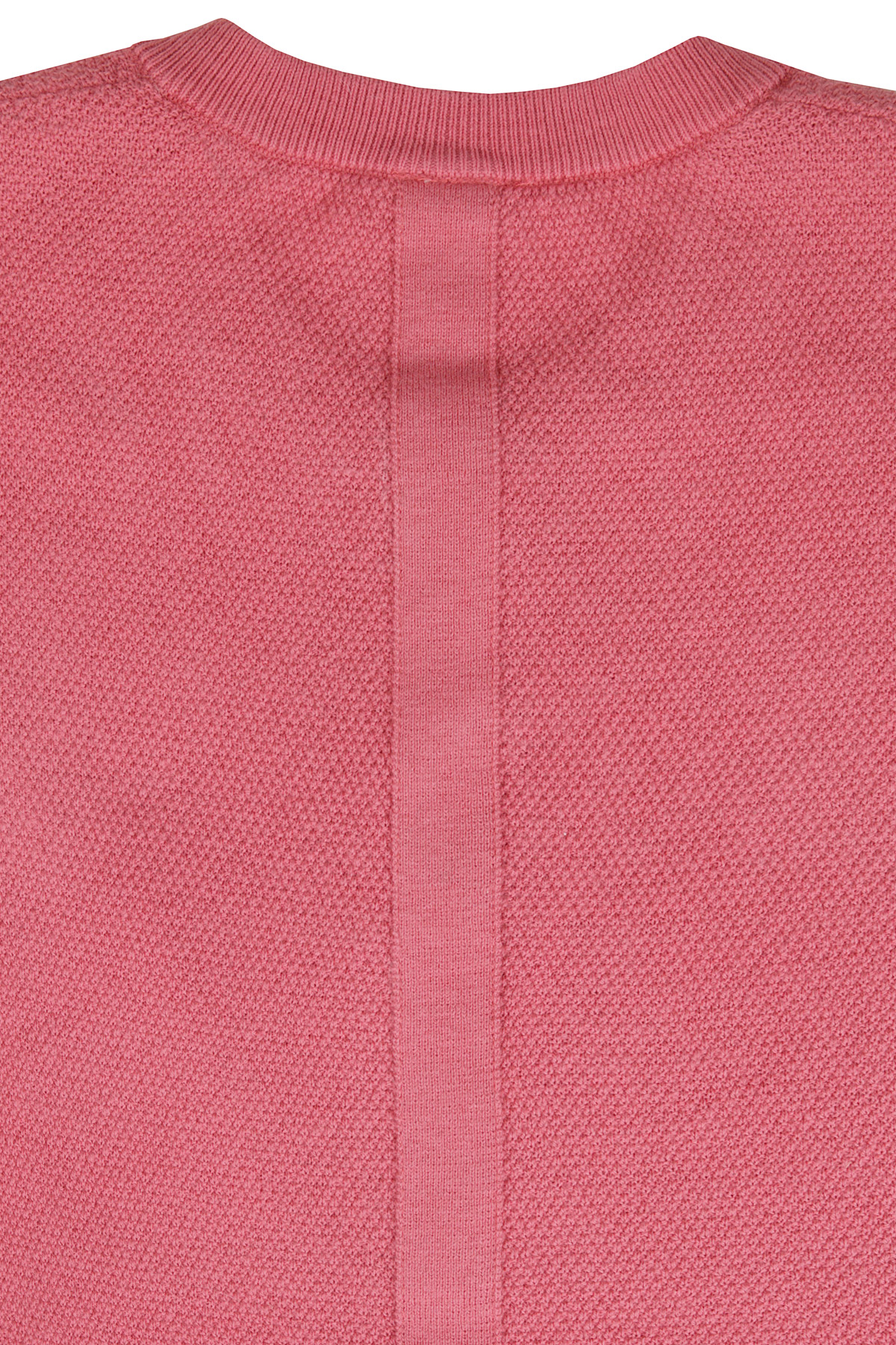 Cardigan Cardigan KRISTAL