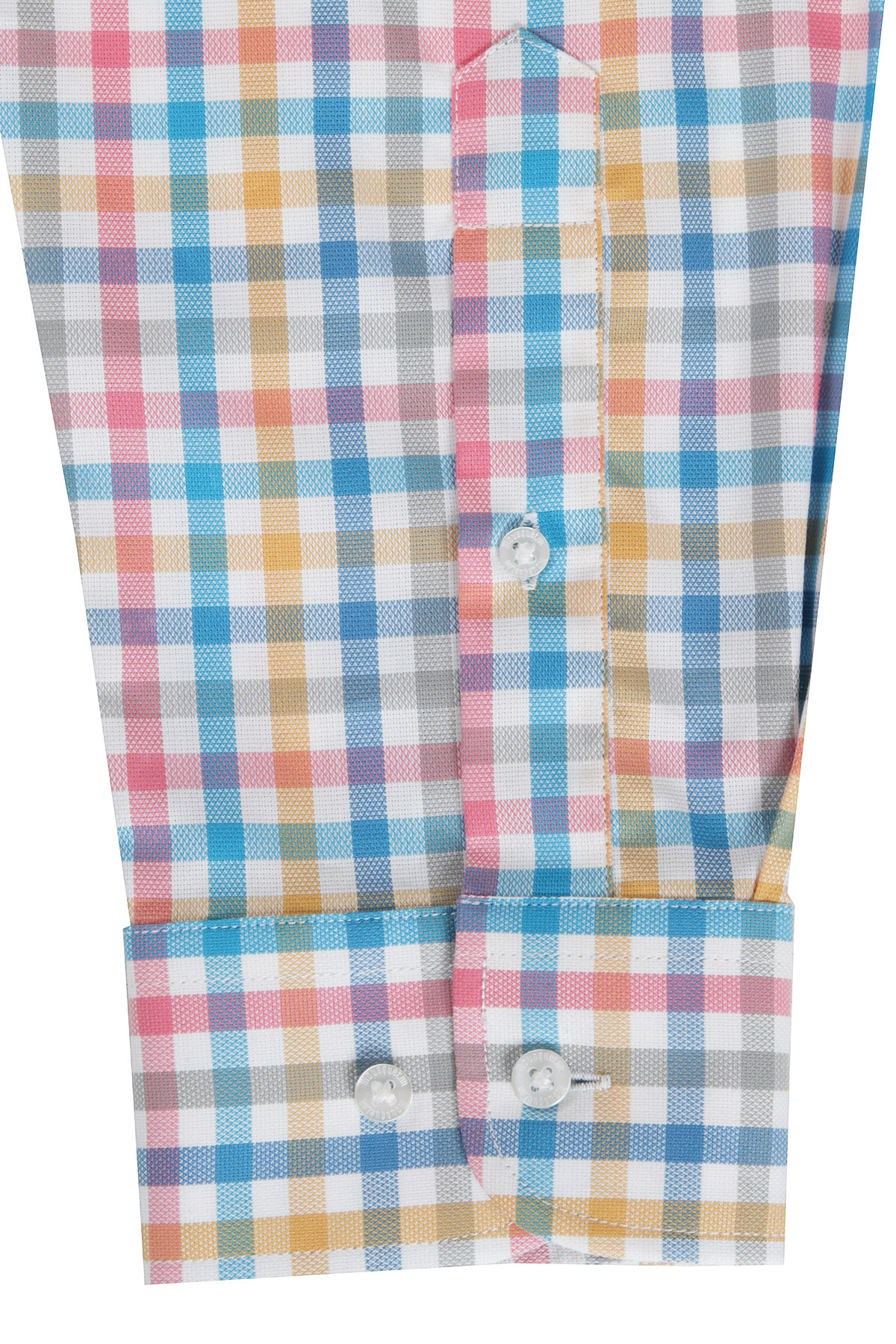 Chemise Chemise ELEK