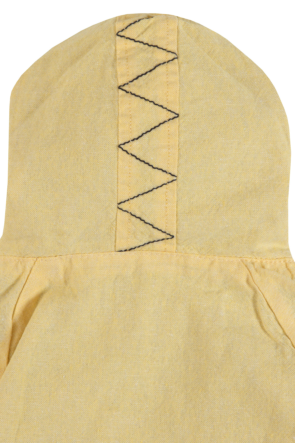 Veste Veste EVNIG