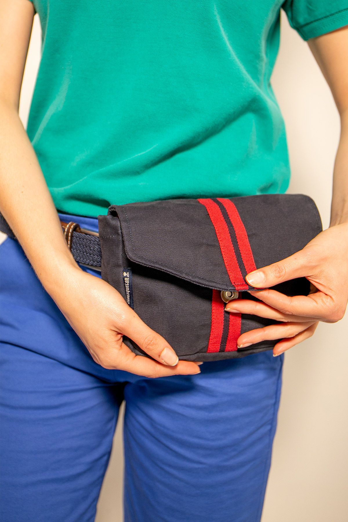 Bag Bag POK