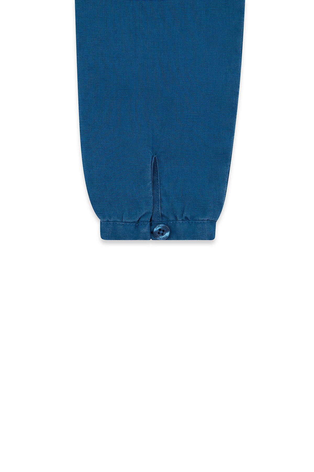 Blouse Blouse NOZEL