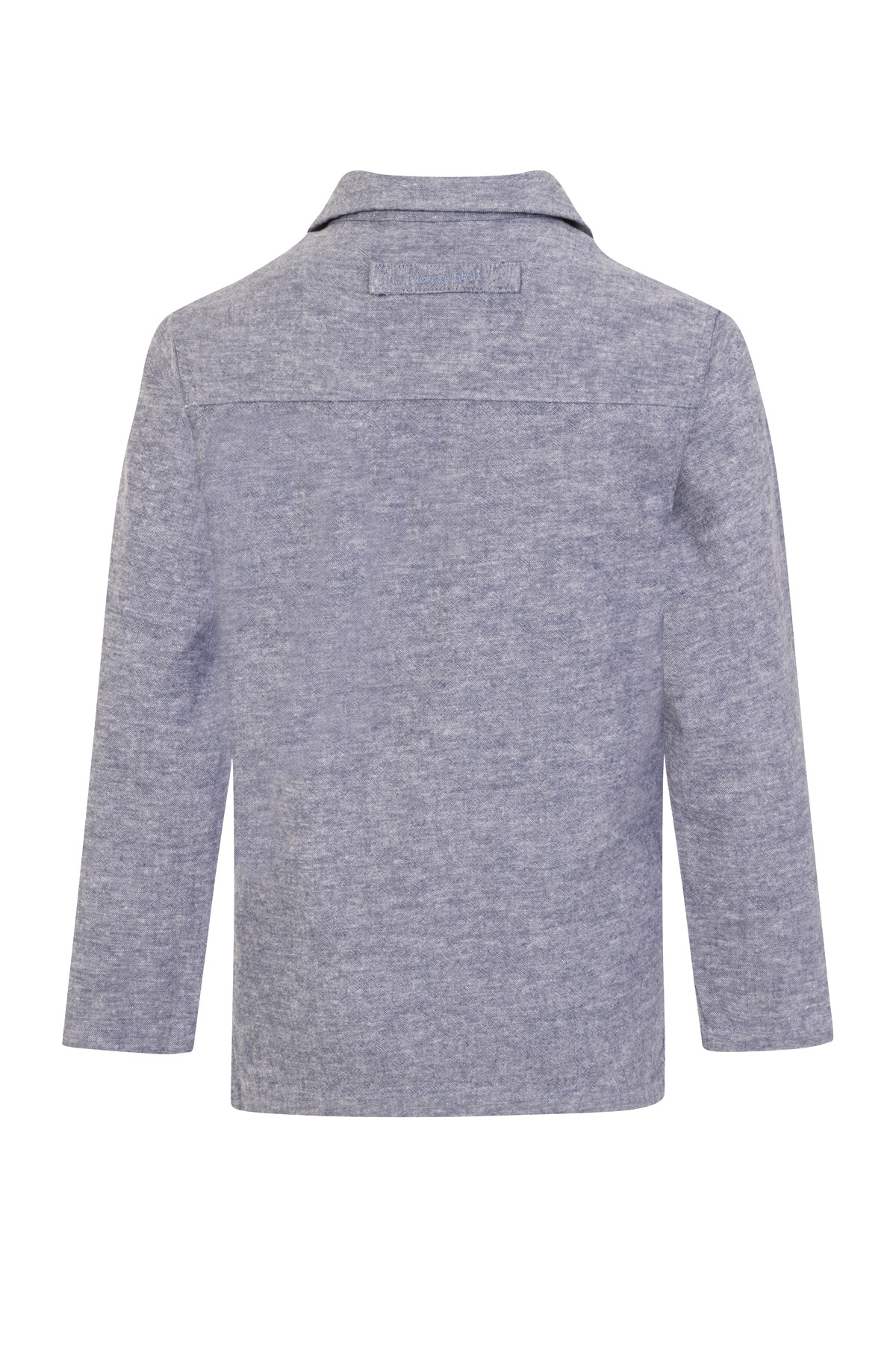 Vareuse mixte CACHOU KID